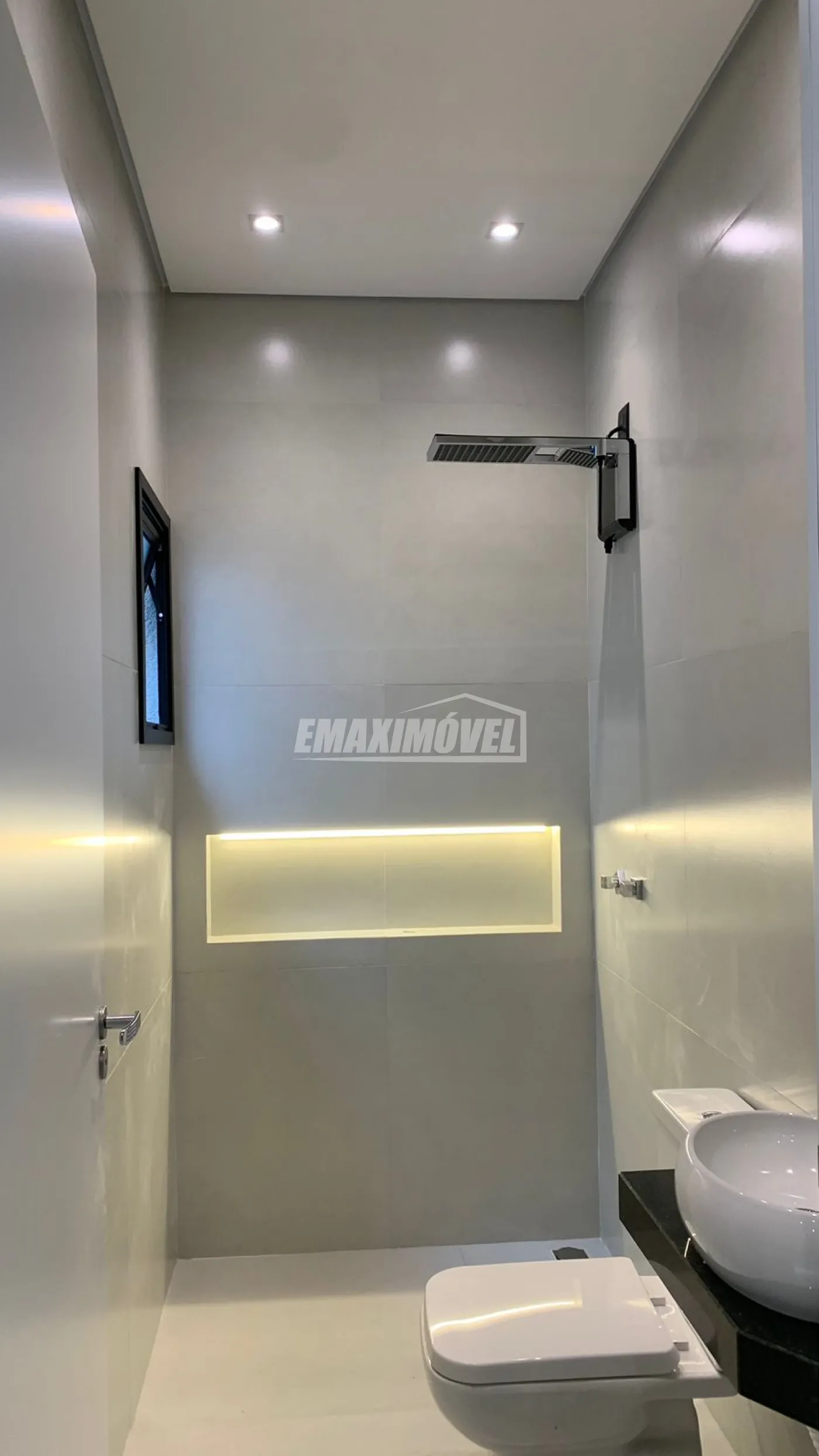 Comprar Casa / em Condom&iacute;nios em Sorocaba R$ 745.000,00 - Foto 20