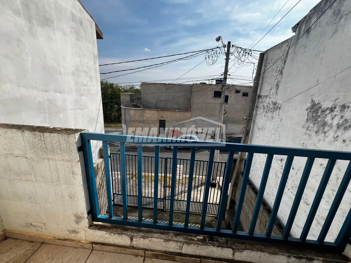 Alugar Comercial / Im&oacute;veis em Sorocaba R$ 3.000,00 - Foto 9