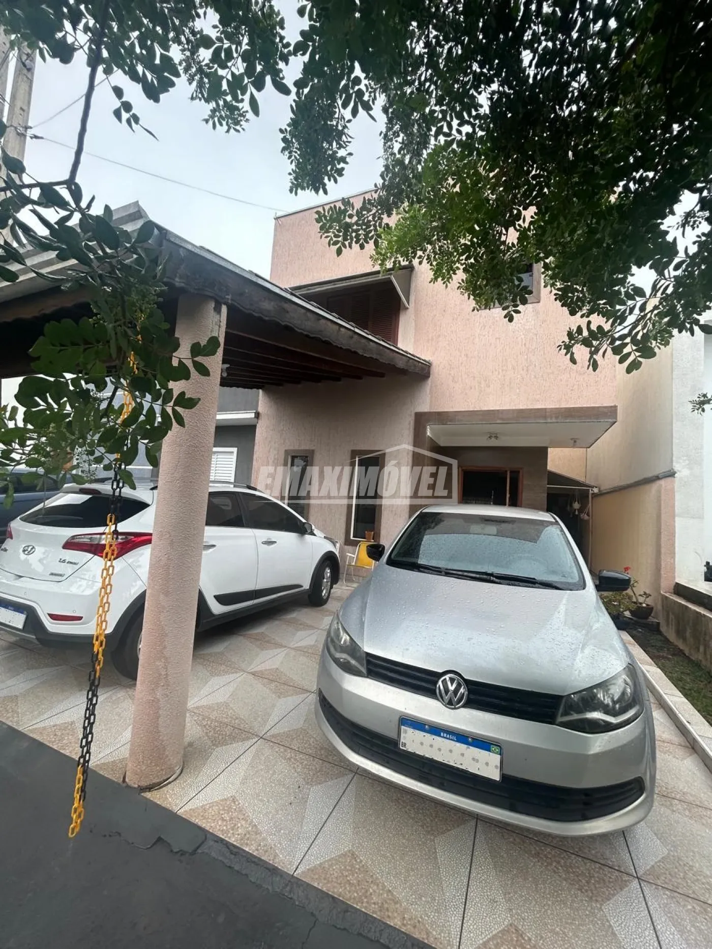 Comprar Casa / em Condom&iacute;nios em Sorocaba R$ 720.000,00 - Foto 2