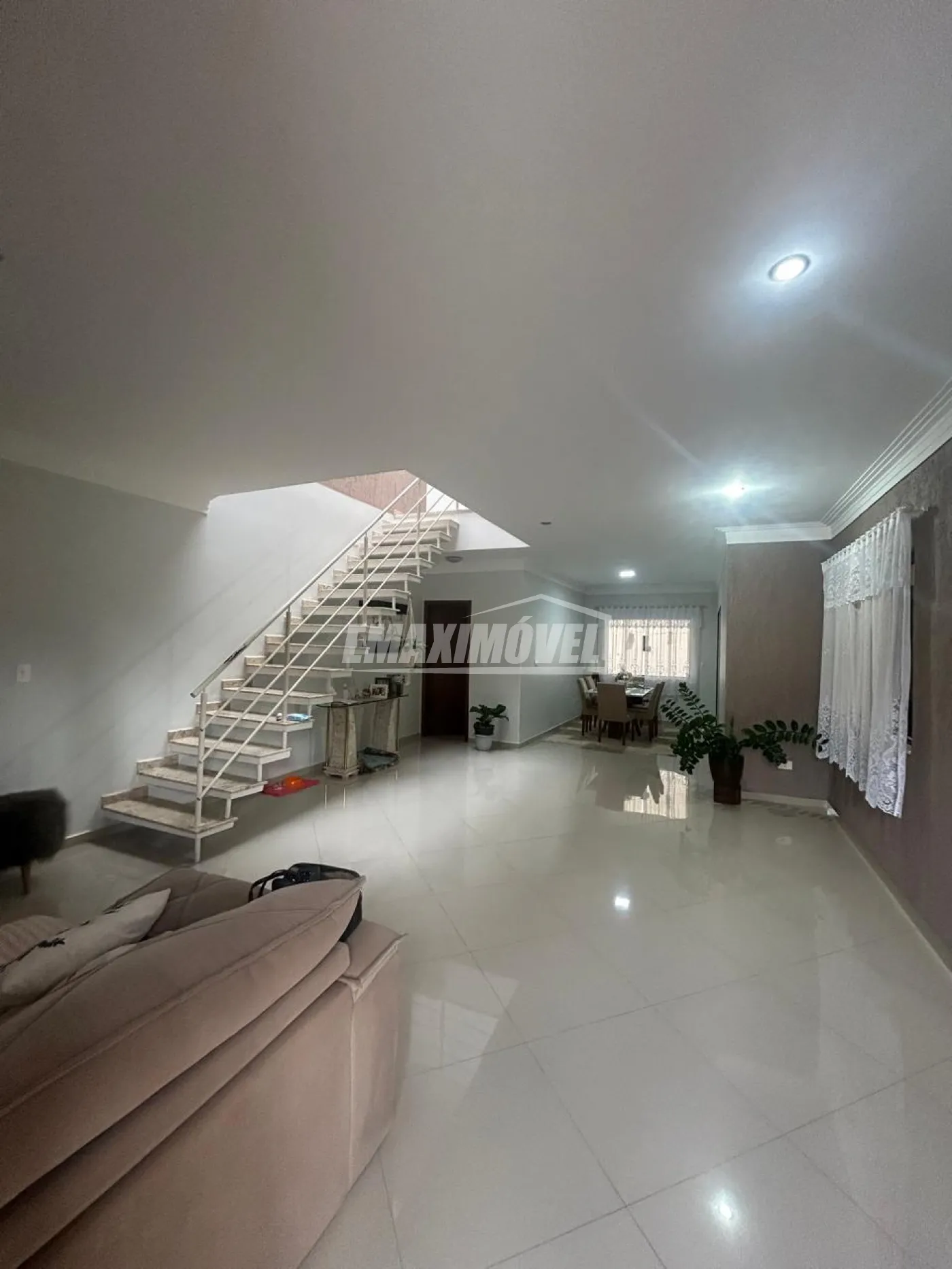 Comprar Casa / em Condom&iacute;nios em Sorocaba R$ 720.000,00 - Foto 4