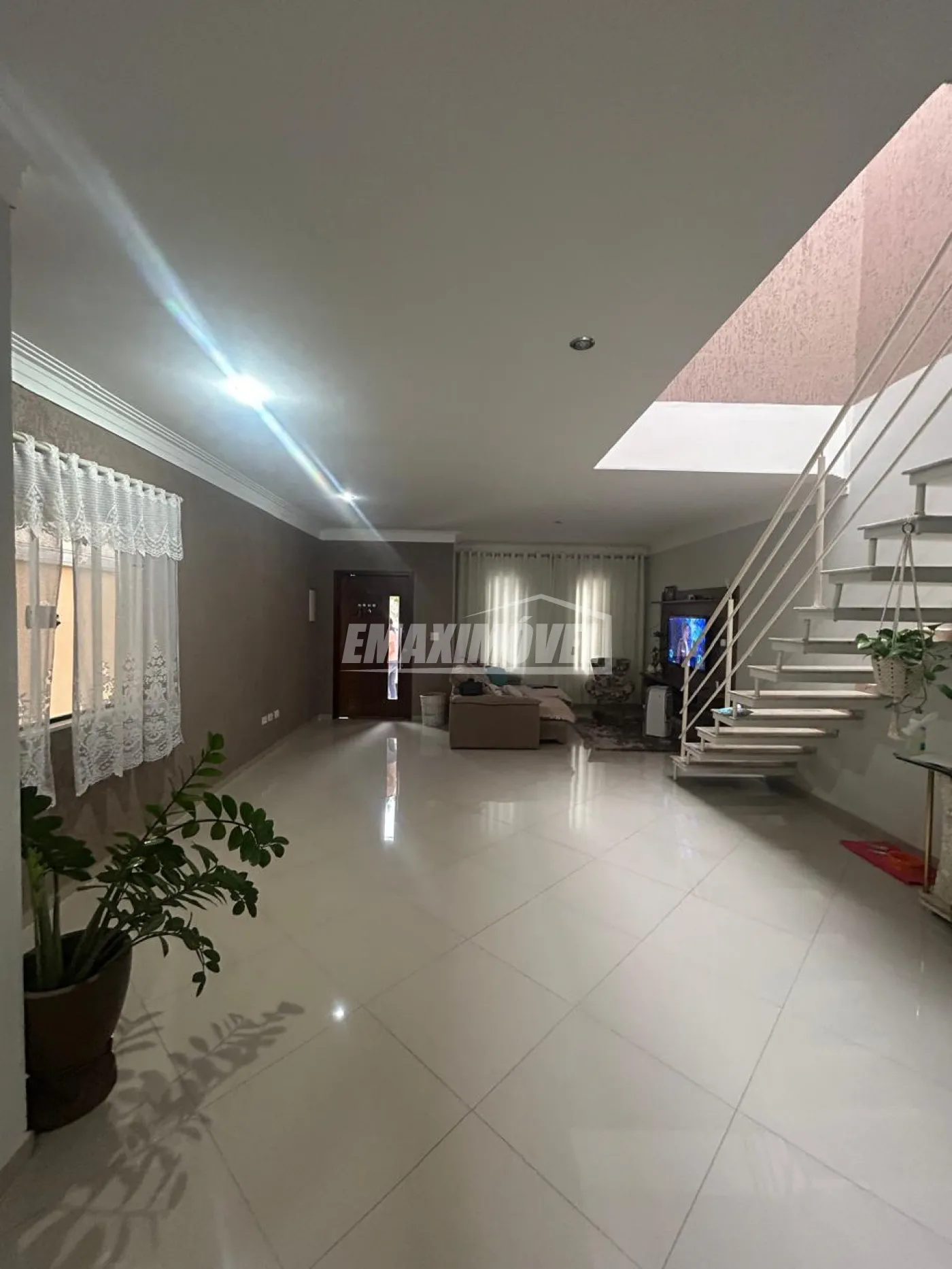 Comprar Casa / em Condom&iacute;nios em Sorocaba R$ 720.000,00 - Foto 5