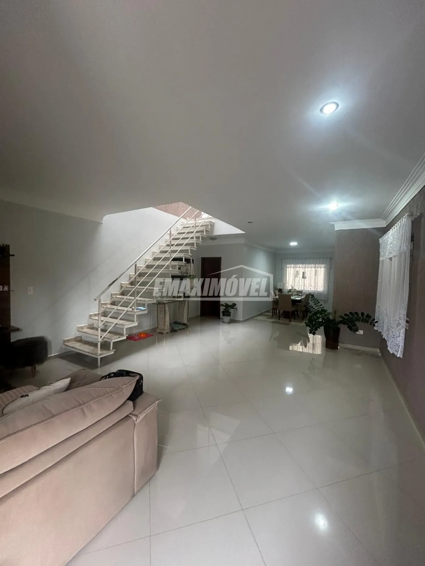 Comprar Casa / em Condom&iacute;nios em Sorocaba R$ 720.000,00 - Foto 6