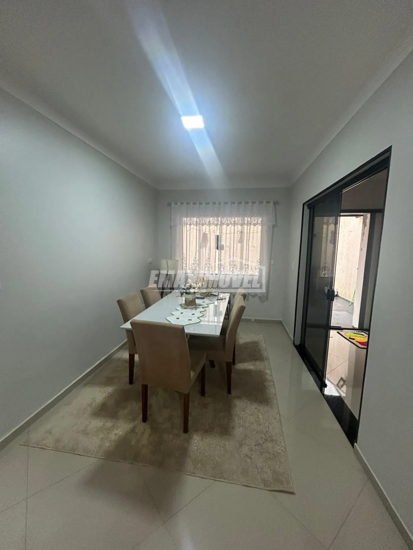 Comprar Casa / em Condom&iacute;nios em Sorocaba R$ 720.000,00 - Foto 7