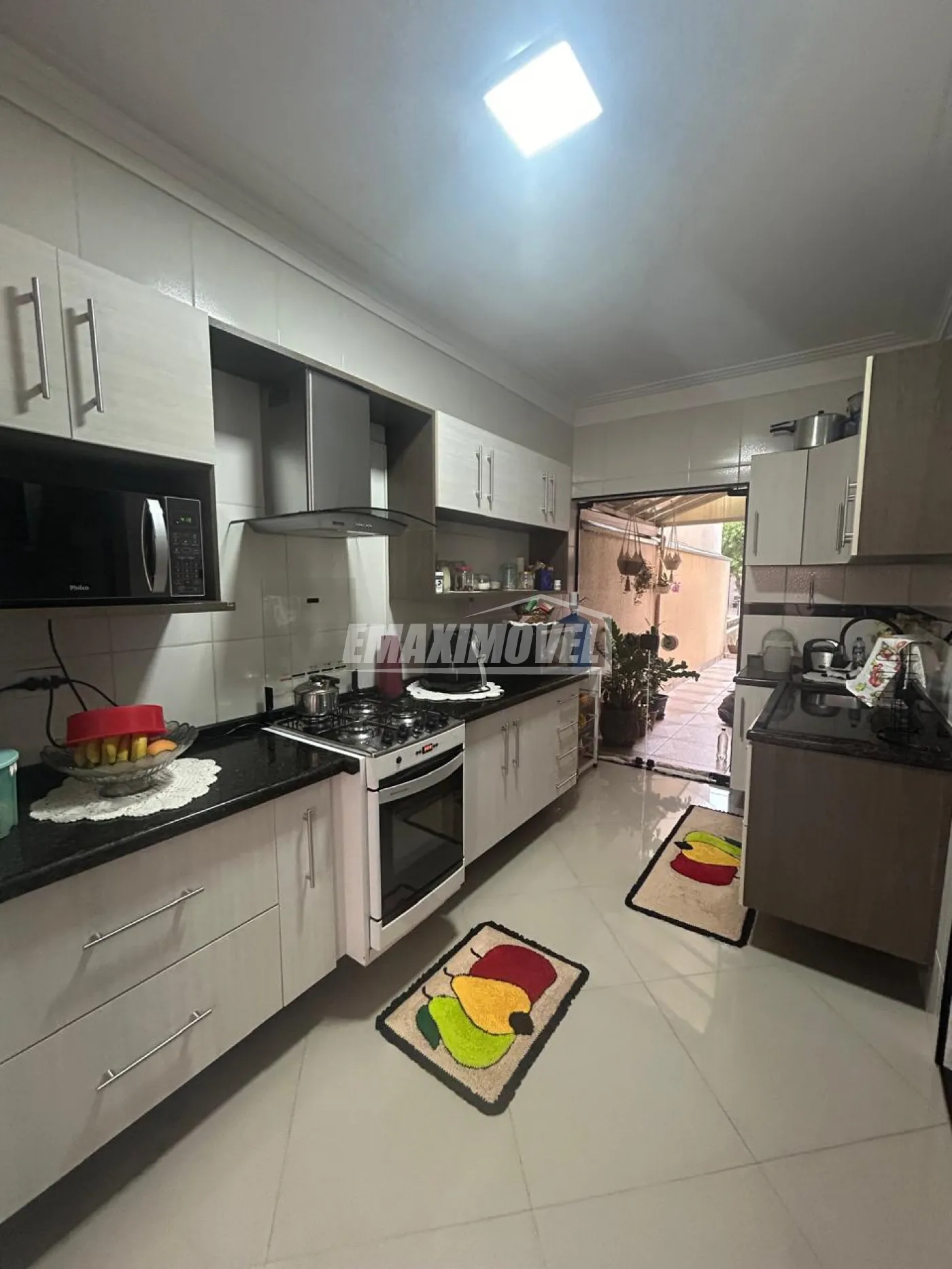 Comprar Casa / em Condom&iacute;nios em Sorocaba R$ 720.000,00 - Foto 8