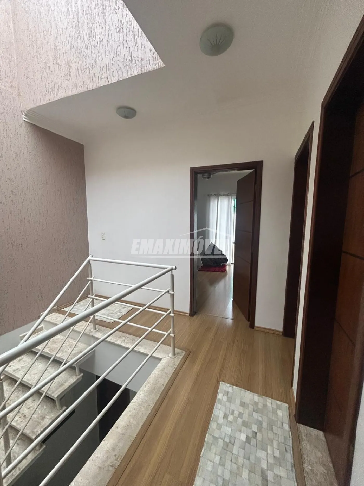 Comprar Casa / em Condom&iacute;nios em Sorocaba R$ 720.000,00 - Foto 9