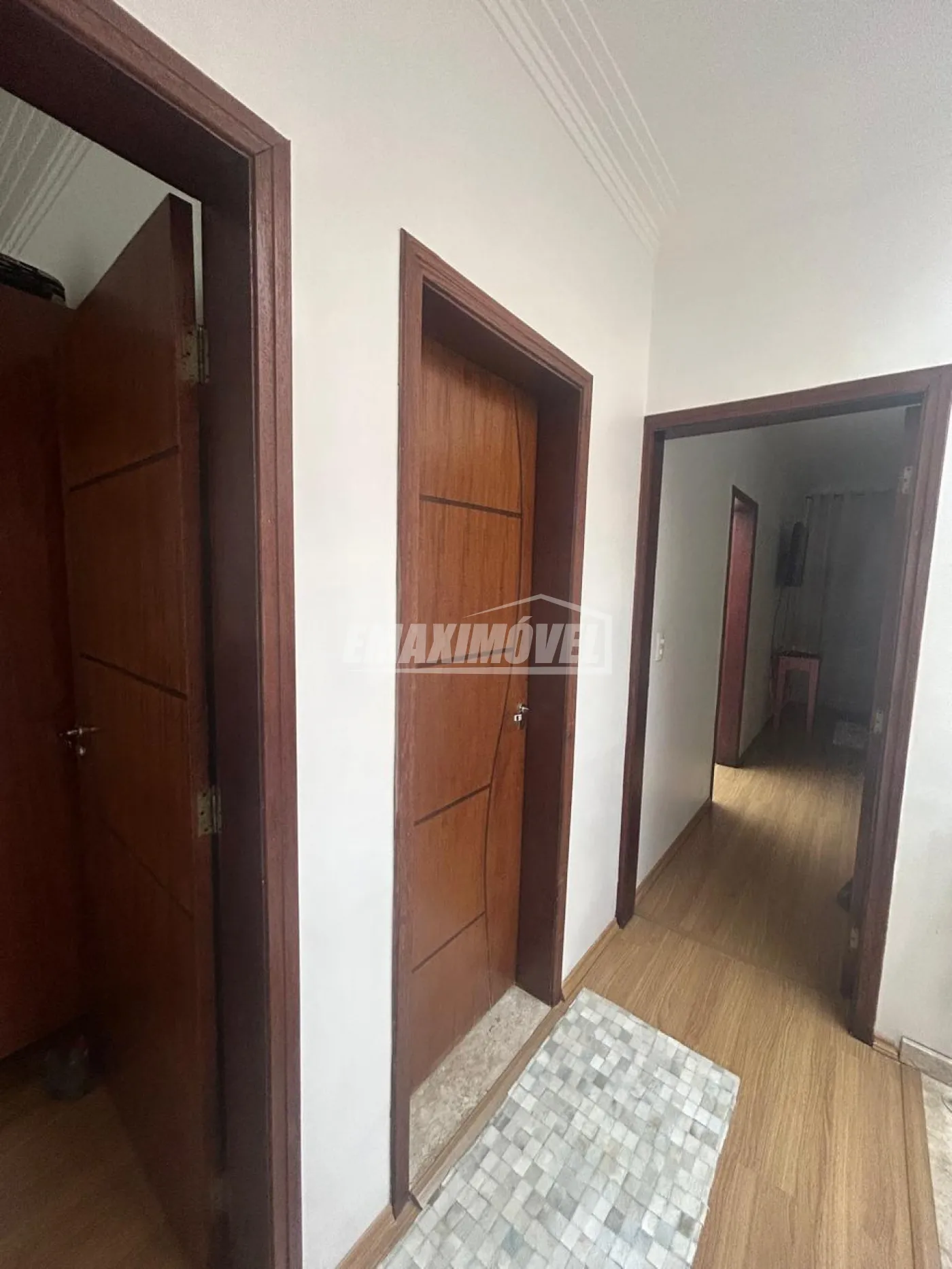 Comprar Casa / em Condom&iacute;nios em Sorocaba R$ 720.000,00 - Foto 10