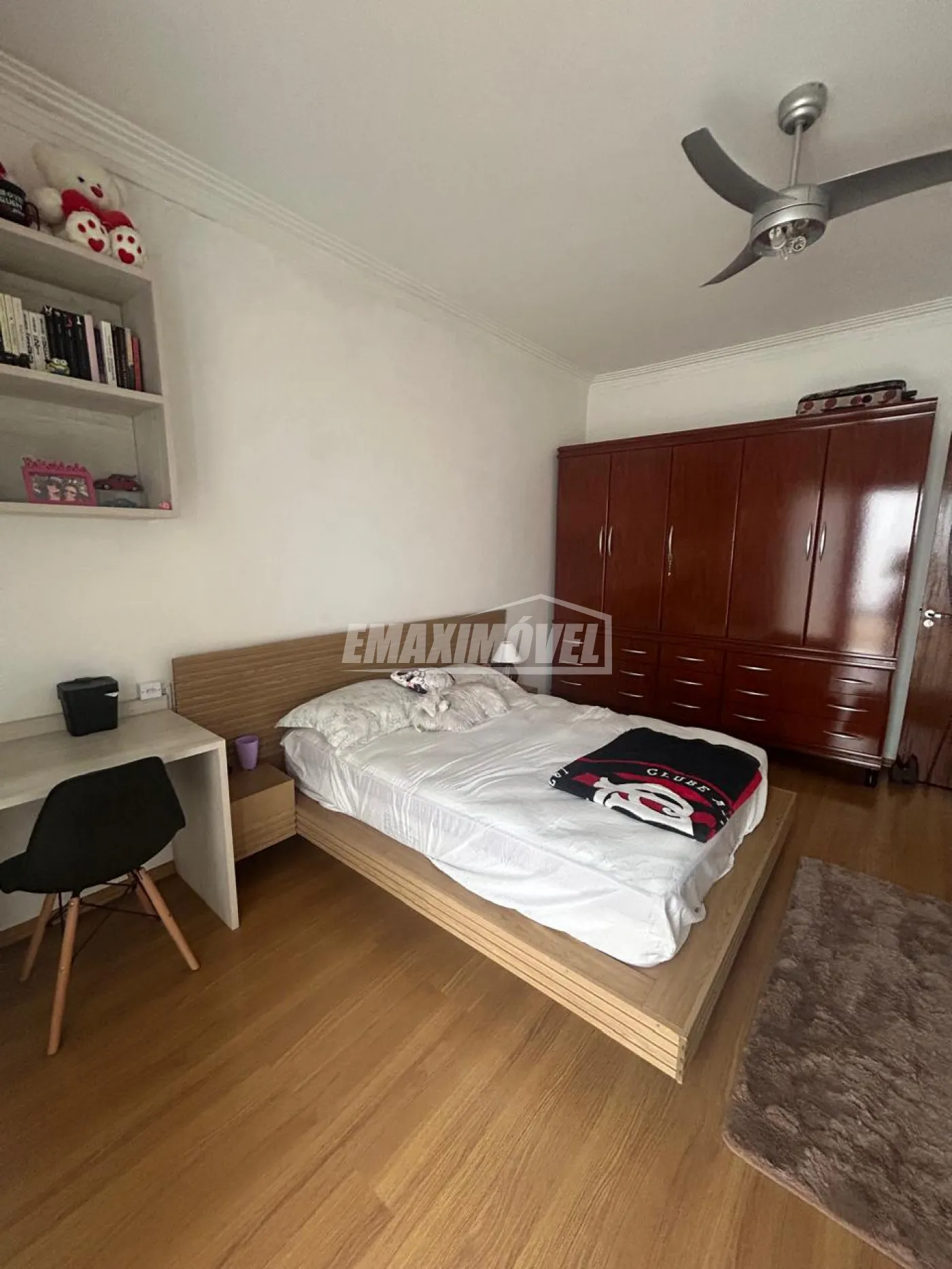 Comprar Casa / em Condom&iacute;nios em Sorocaba R$ 720.000,00 - Foto 11