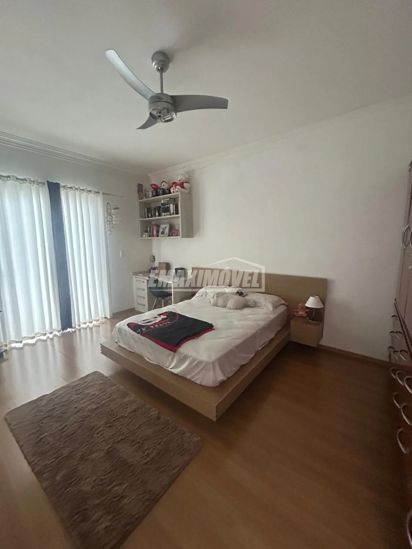 Comprar Casa / em Condom&iacute;nios em Sorocaba R$ 720.000,00 - Foto 12