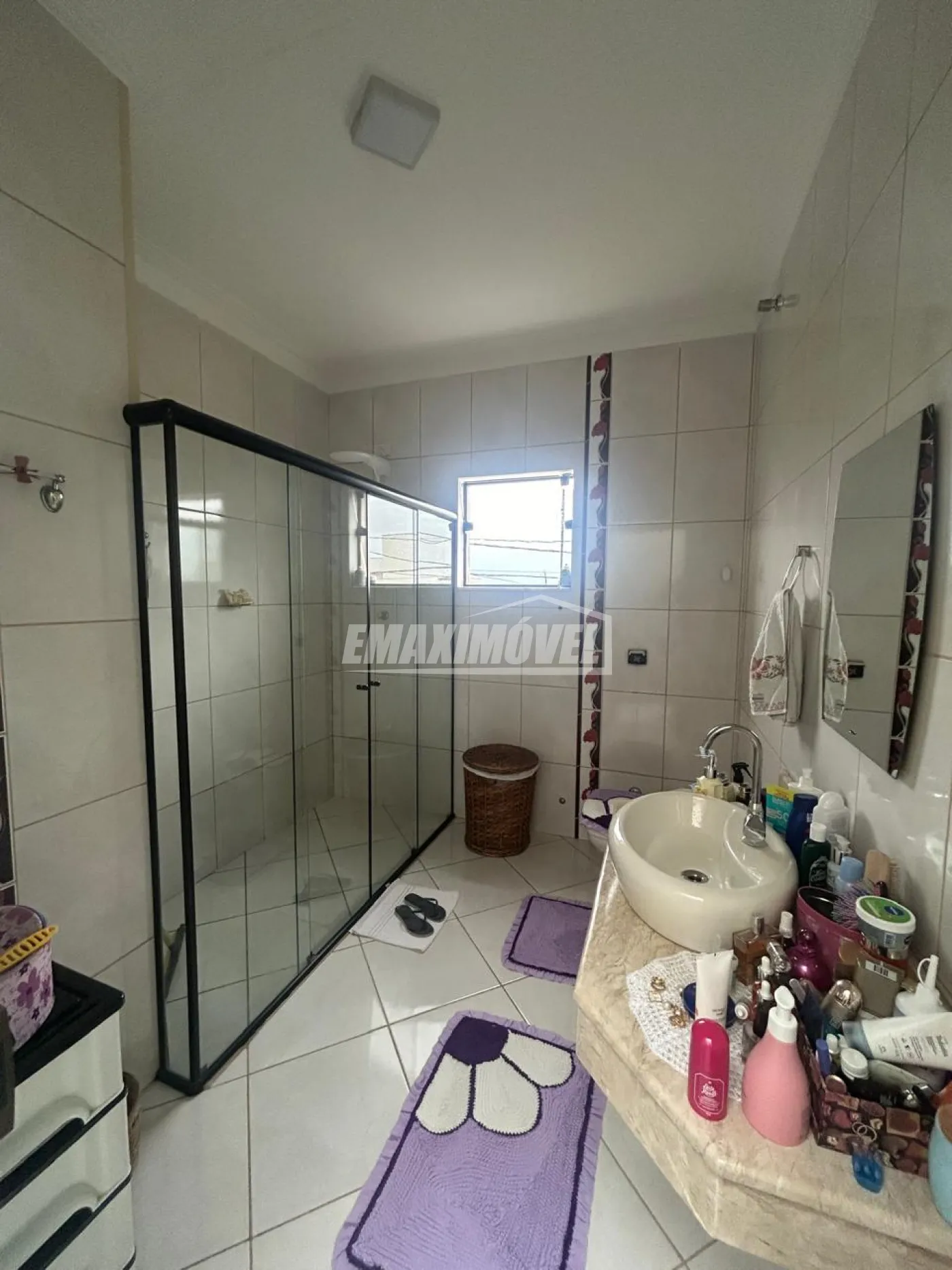 Comprar Casa / em Condom&iacute;nios em Sorocaba R$ 720.000,00 - Foto 13