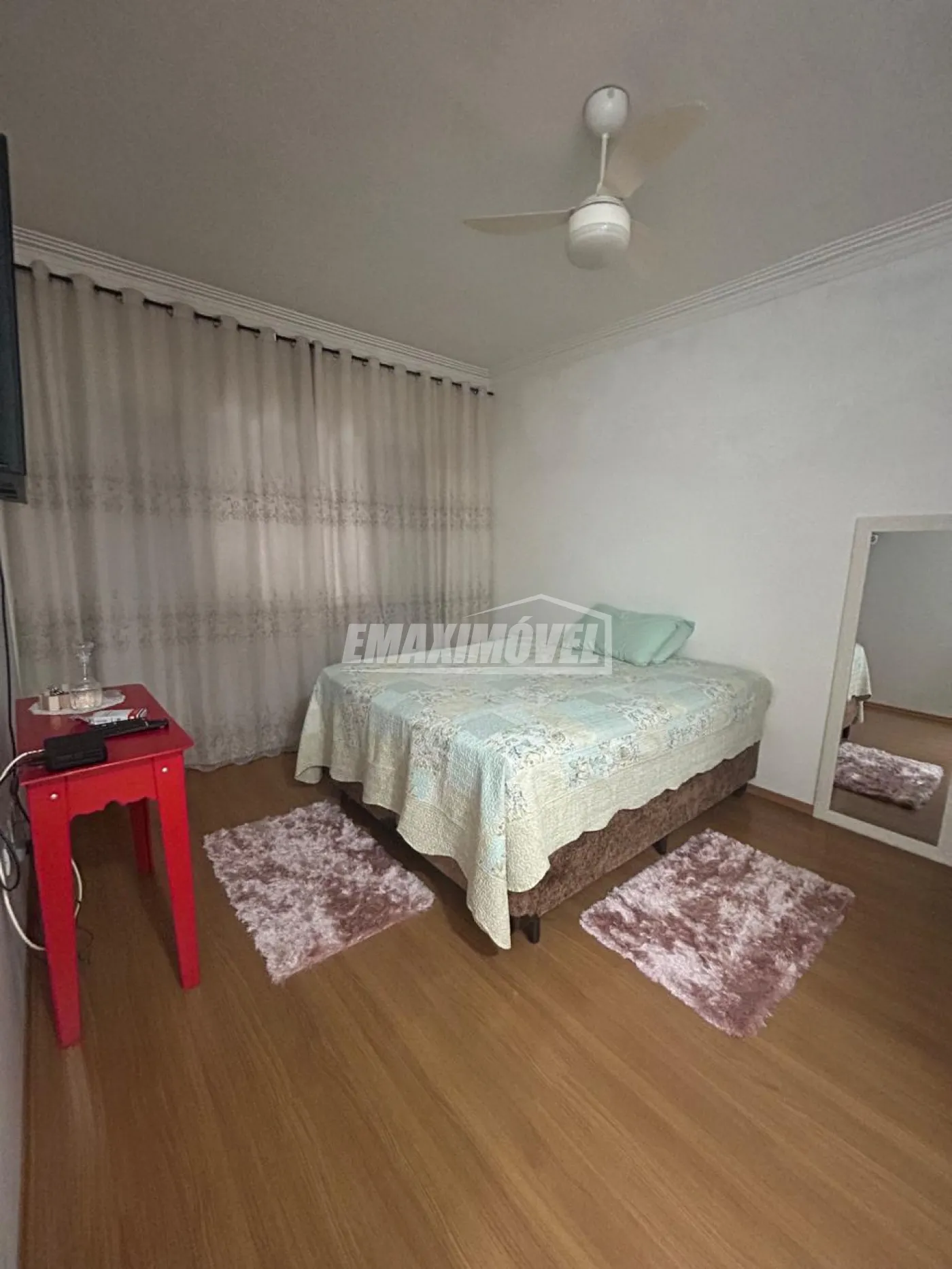 Comprar Casa / em Condom&iacute;nios em Sorocaba R$ 720.000,00 - Foto 14