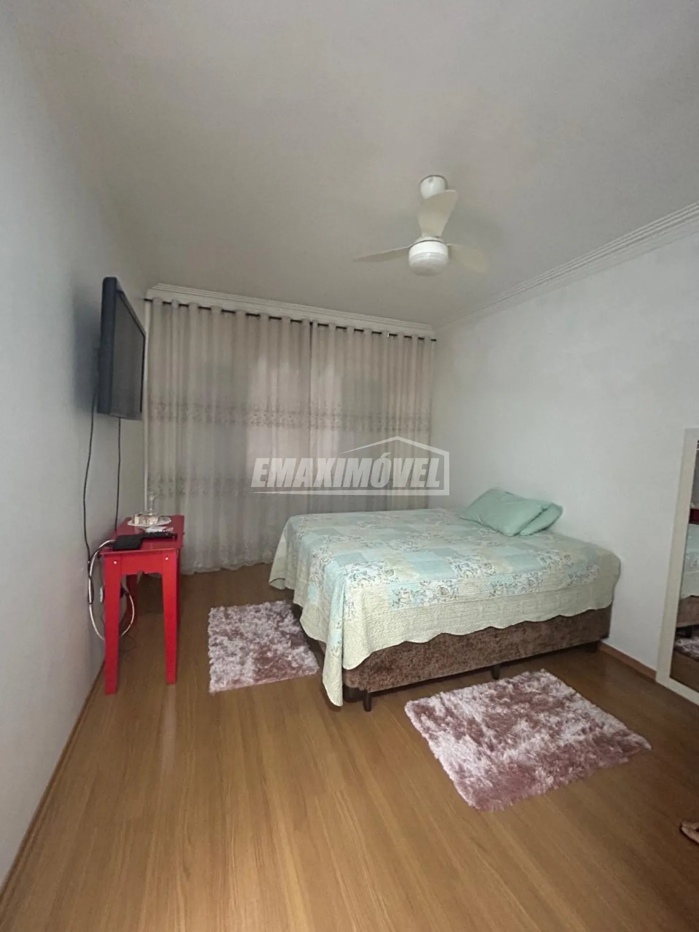 Comprar Casa / em Condom&iacute;nios em Sorocaba R$ 720.000,00 - Foto 15