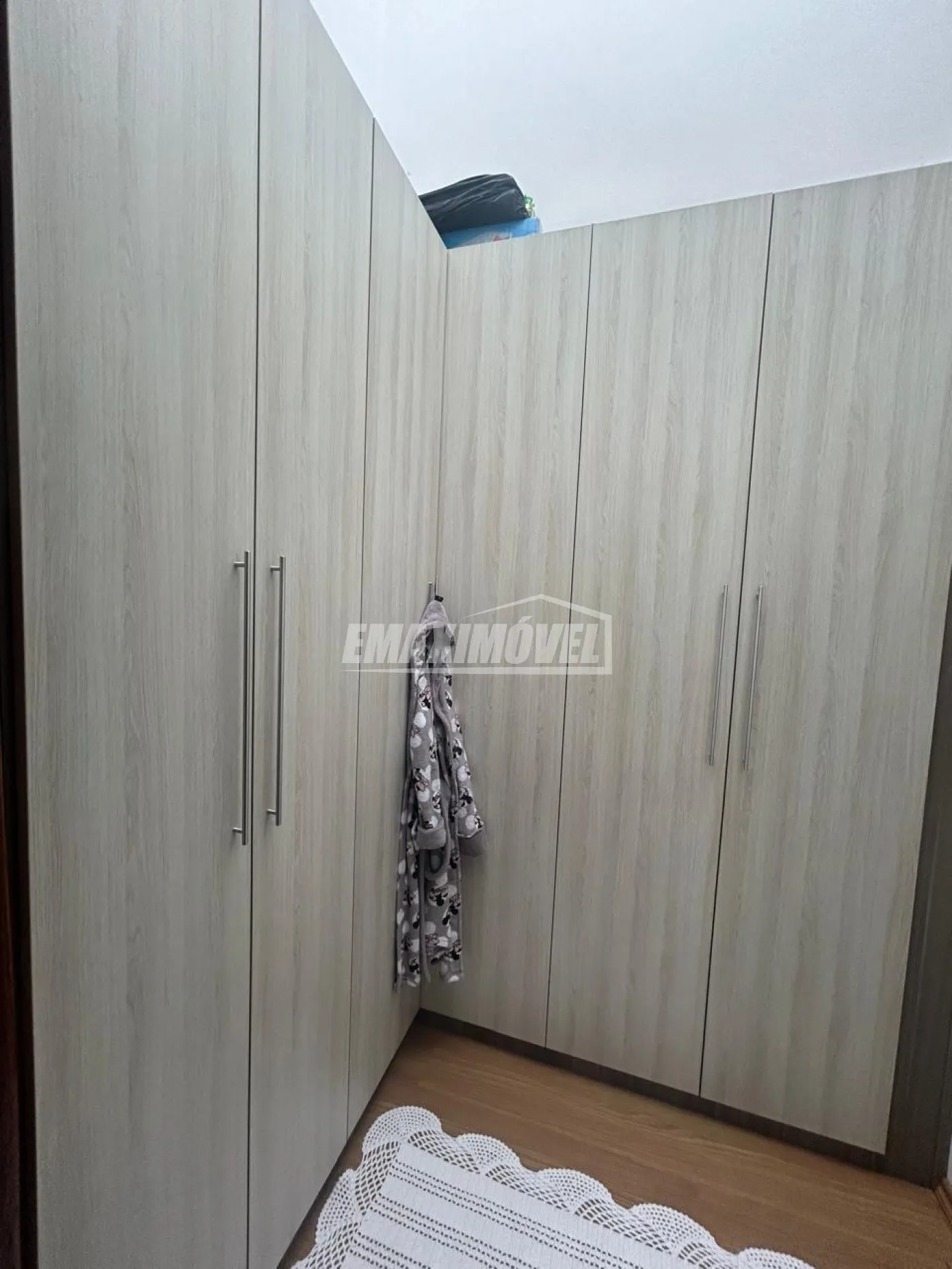 Comprar Casa / em Condom&iacute;nios em Sorocaba R$ 720.000,00 - Foto 16