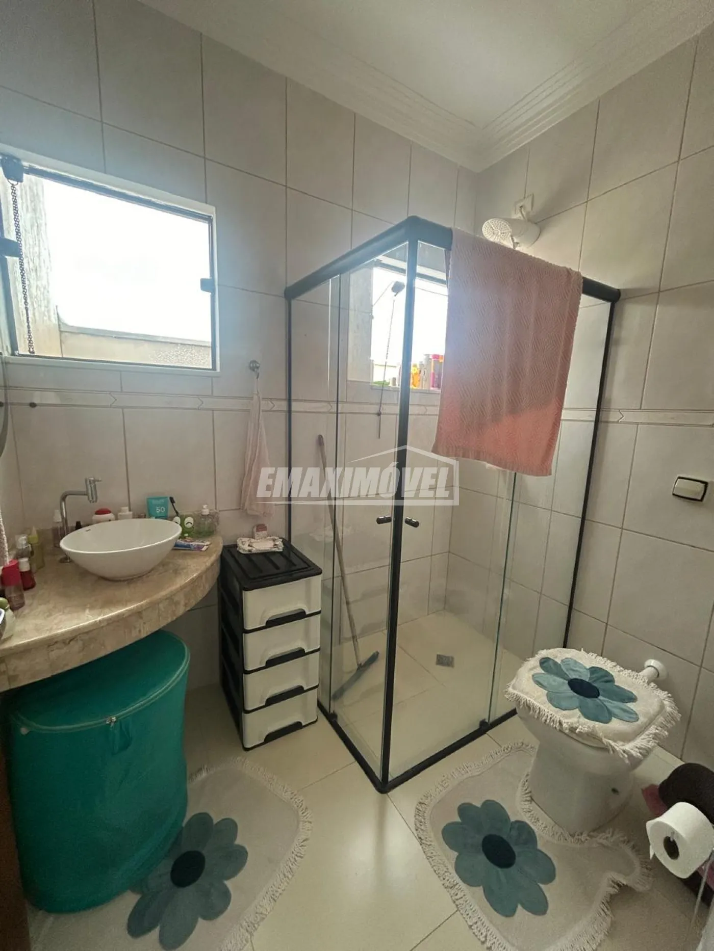 Comprar Casa / em Condom&iacute;nios em Sorocaba R$ 720.000,00 - Foto 17