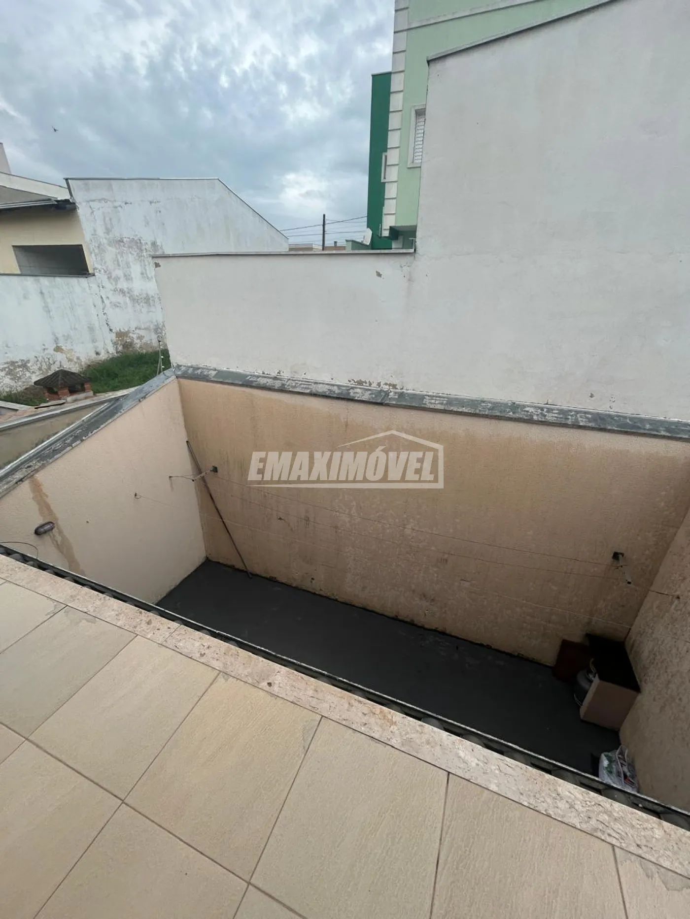 Comprar Casa / em Condom&iacute;nios em Sorocaba R$ 720.000,00 - Foto 18