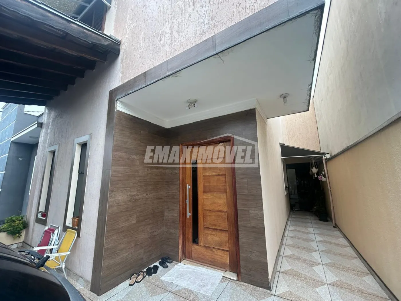 Comprar Casa / em Condom&iacute;nios em Sorocaba R$ 720.000,00 - Foto 19