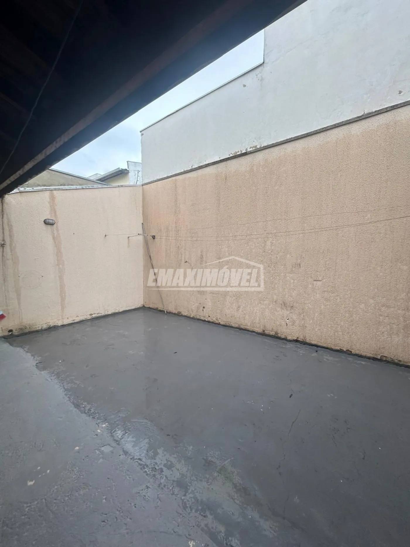 Comprar Casa / em Condom&iacute;nios em Sorocaba R$ 720.000,00 - Foto 20