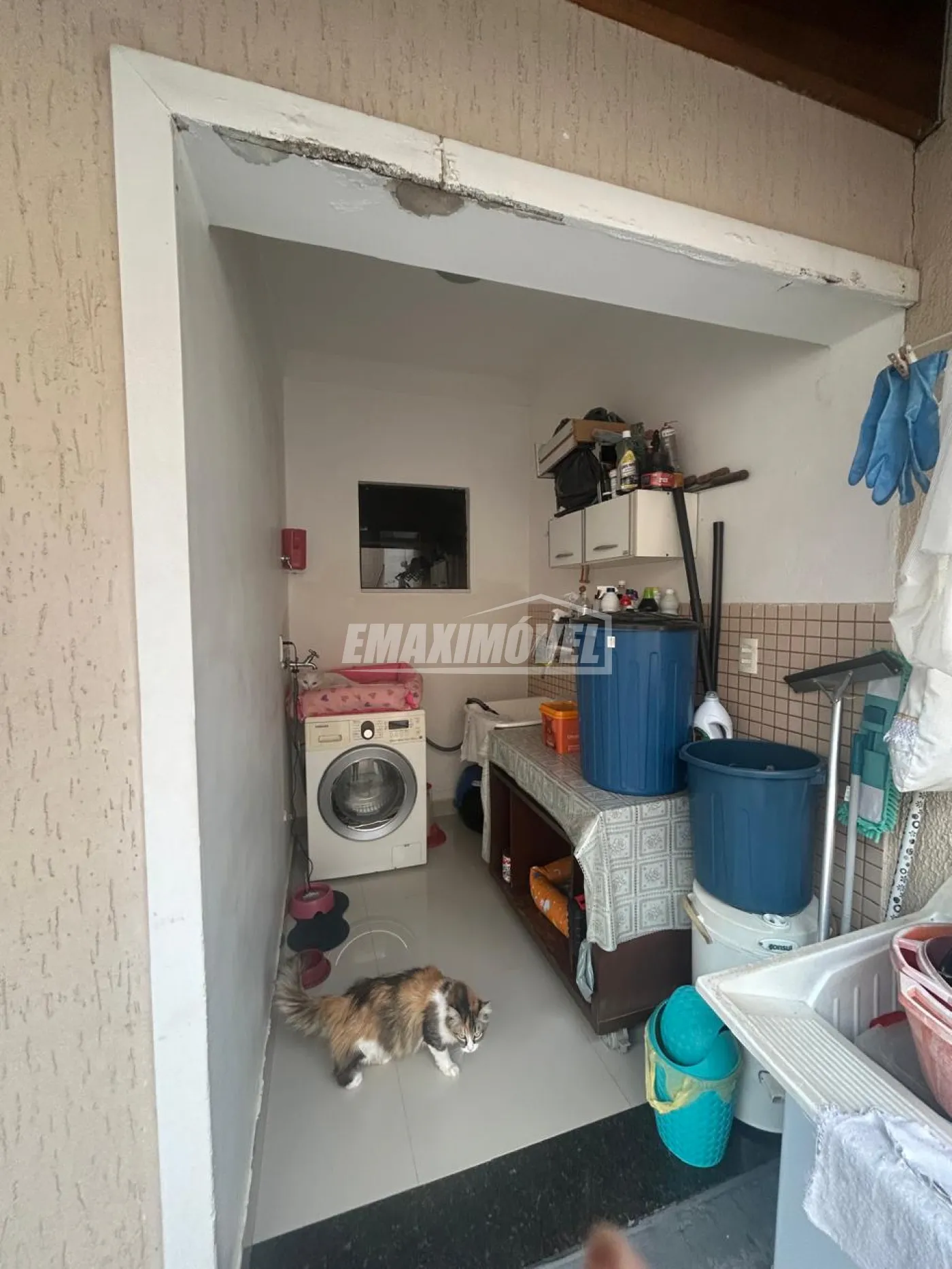 Comprar Casa / em Condom&iacute;nios em Sorocaba R$ 720.000,00 - Foto 21