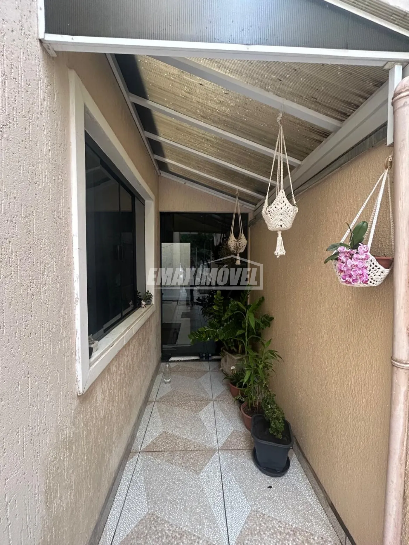 Comprar Casa / em Condom&iacute;nios em Sorocaba R$ 720.000,00 - Foto 22