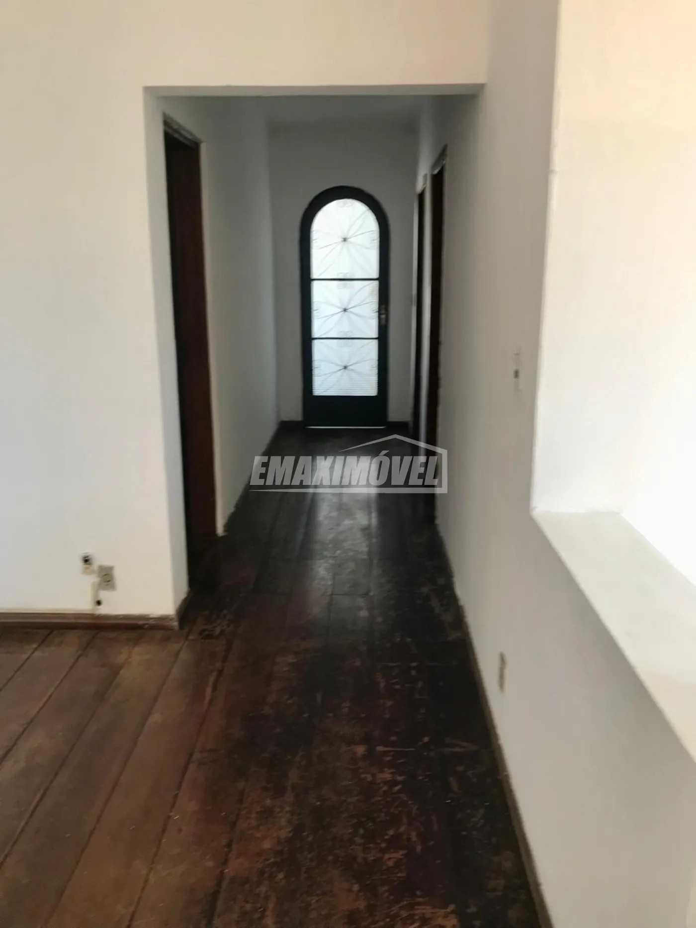 Alugar Casa / Finalidade Comercial em Sorocaba R$ 8.000,00 - Foto 7