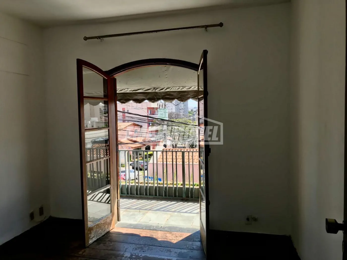 Alugar Casa / Finalidade Comercial em Sorocaba R$ 8.000,00 - Foto 11