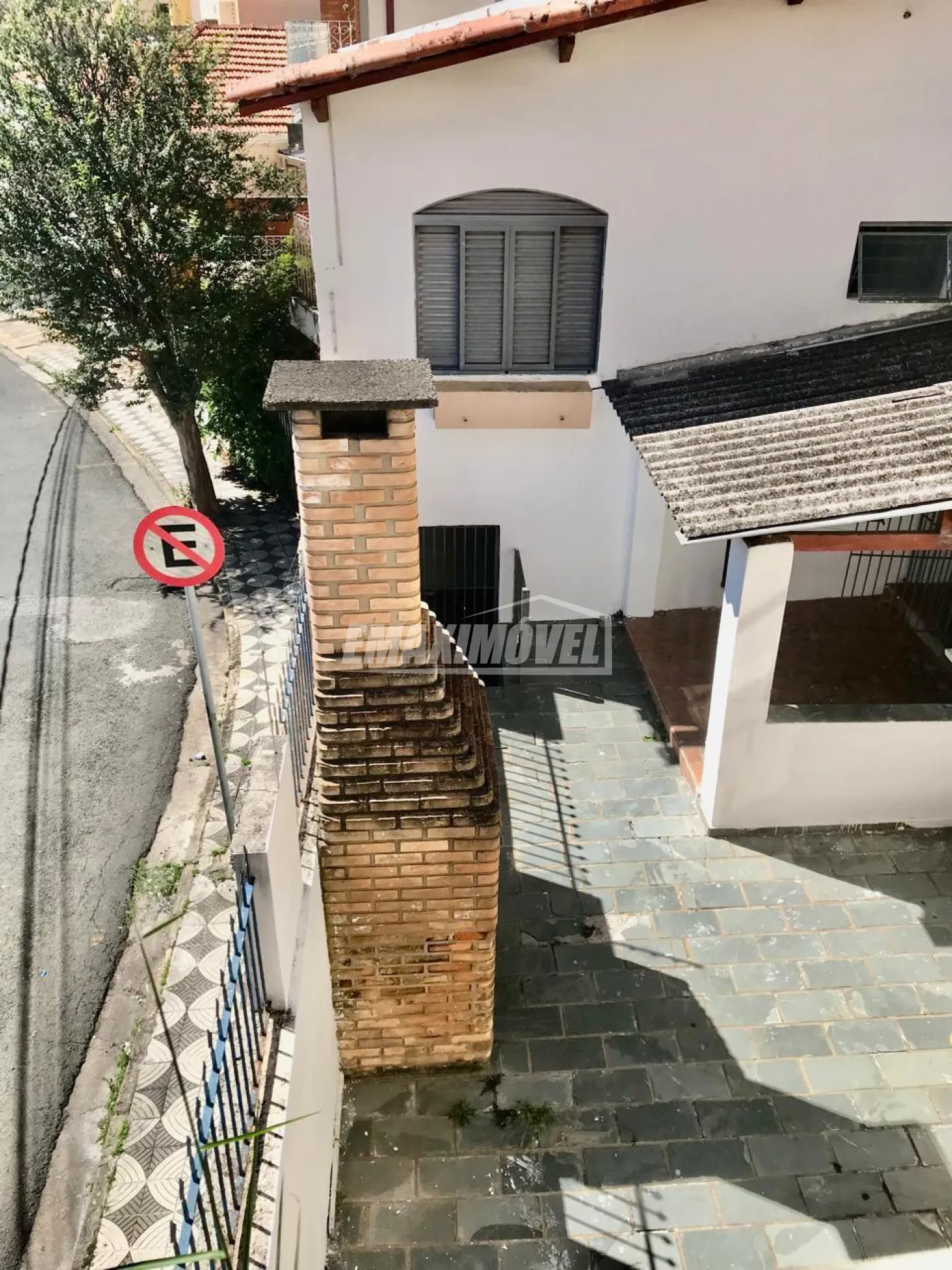 Alugar Casa / Finalidade Comercial em Sorocaba R$ 8.000,00 - Foto 16