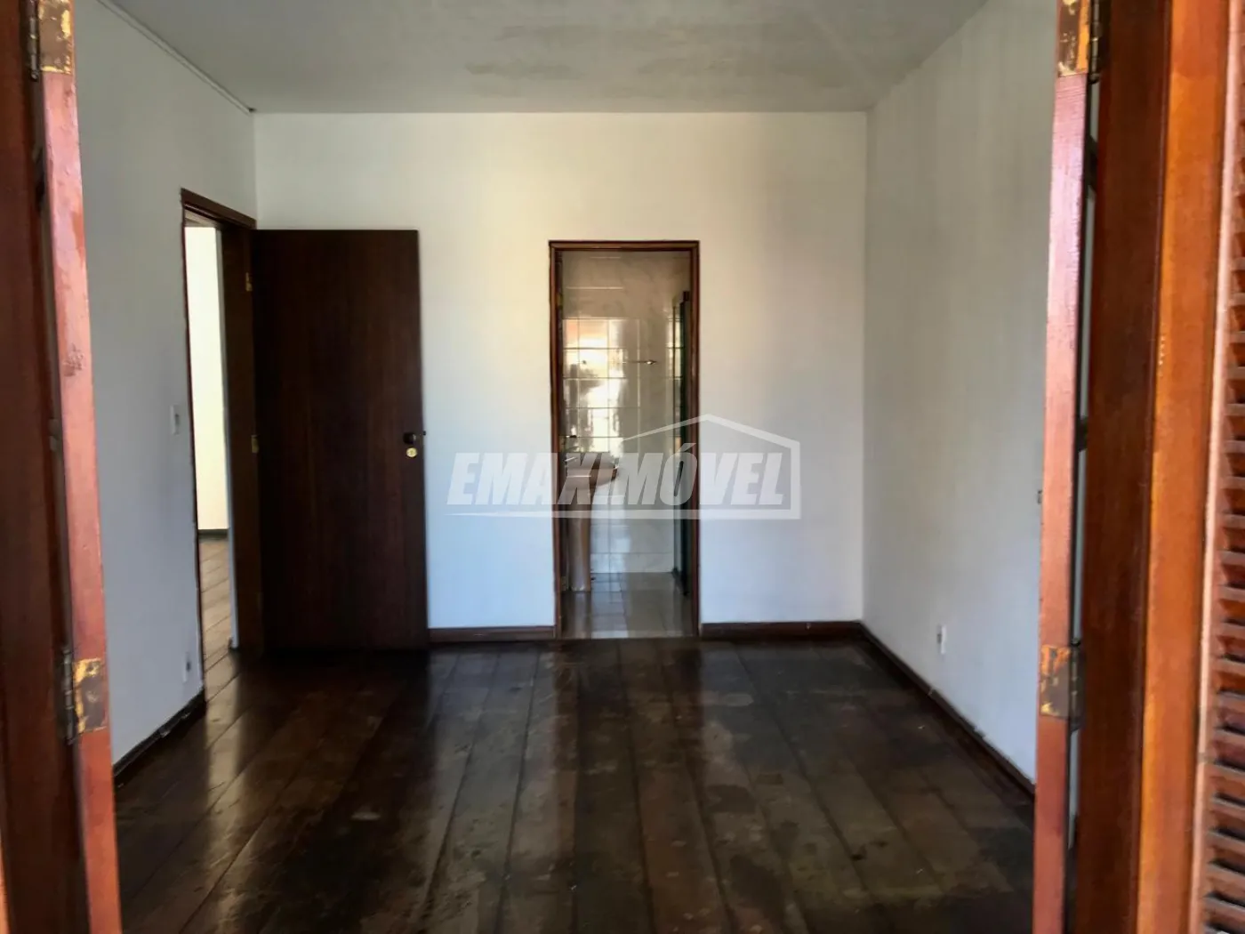 Alugar Casa / Finalidade Comercial em Sorocaba R$ 8.000,00 - Foto 14