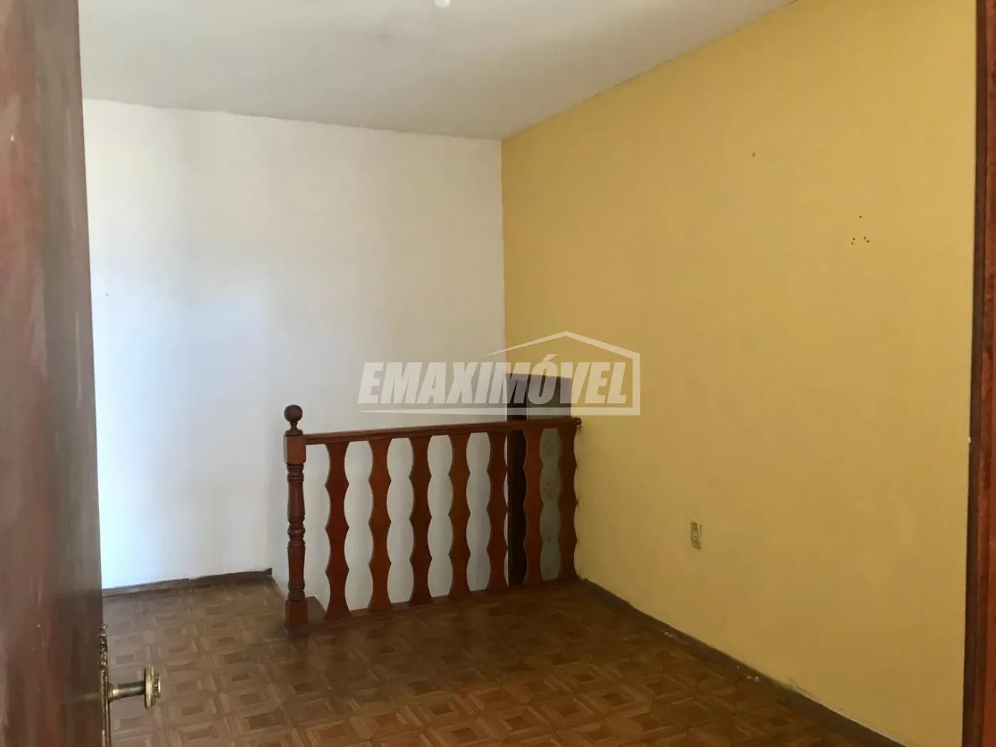 Alugar Casa / Finalidade Comercial em Sorocaba R$ 8.000,00 - Foto 10