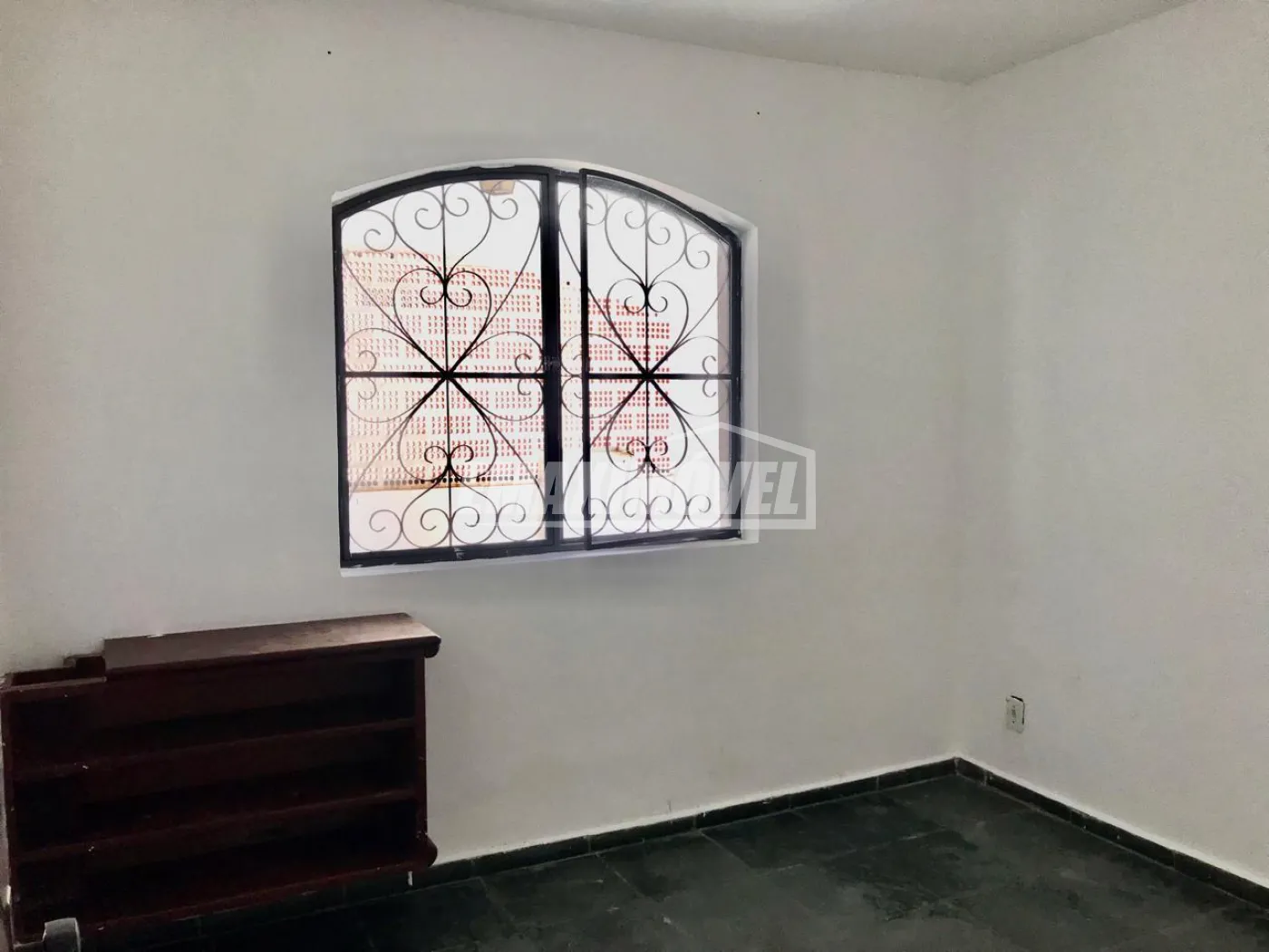 Alugar Casa / Finalidade Comercial em Sorocaba R$ 8.000,00 - Foto 19