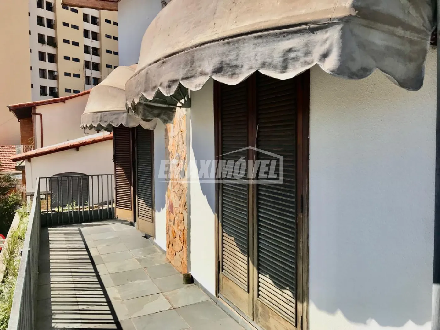 Alugar Casa / Finalidade Comercial em Sorocaba R$ 8.000,00 - Foto 12