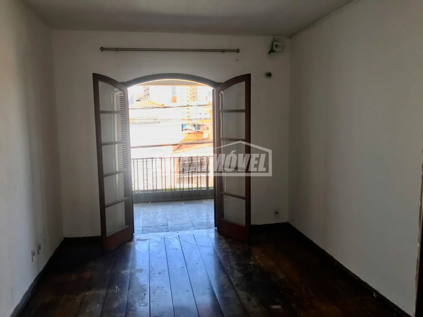 Alugar Casa / Finalidade Comercial em Sorocaba R$ 8.000,00 - Foto 17