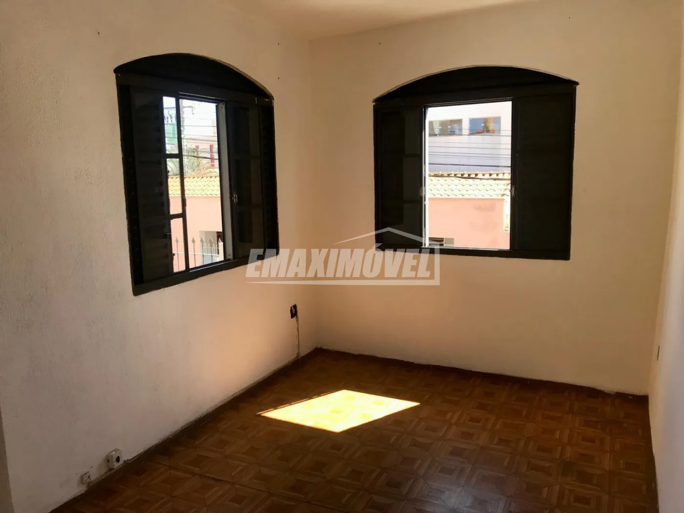 Alugar Casa / Finalidade Comercial em Sorocaba R$ 8.000,00 - Foto 18