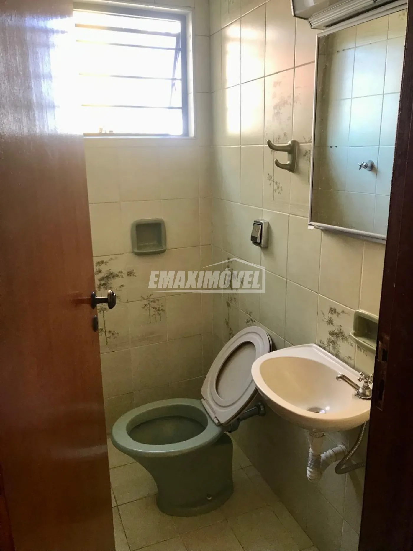 Alugar Casa / Finalidade Comercial em Sorocaba R$ 8.000,00 - Foto 15