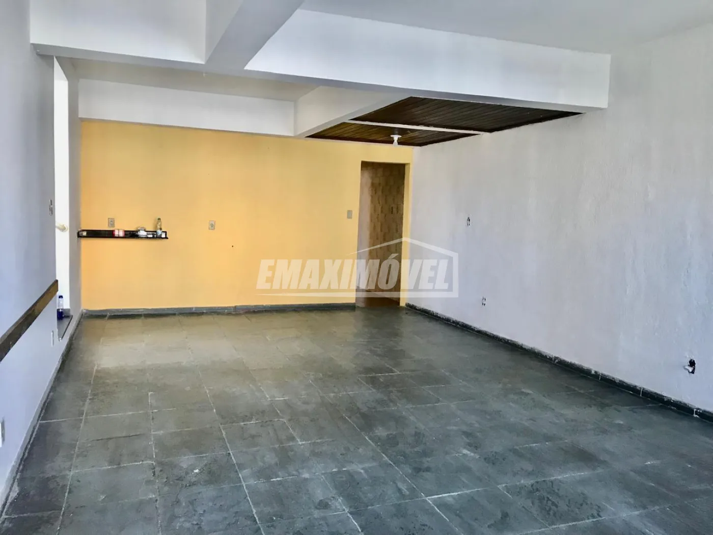 Alugar Casa / Finalidade Comercial em Sorocaba R$ 8.000,00 - Foto 5