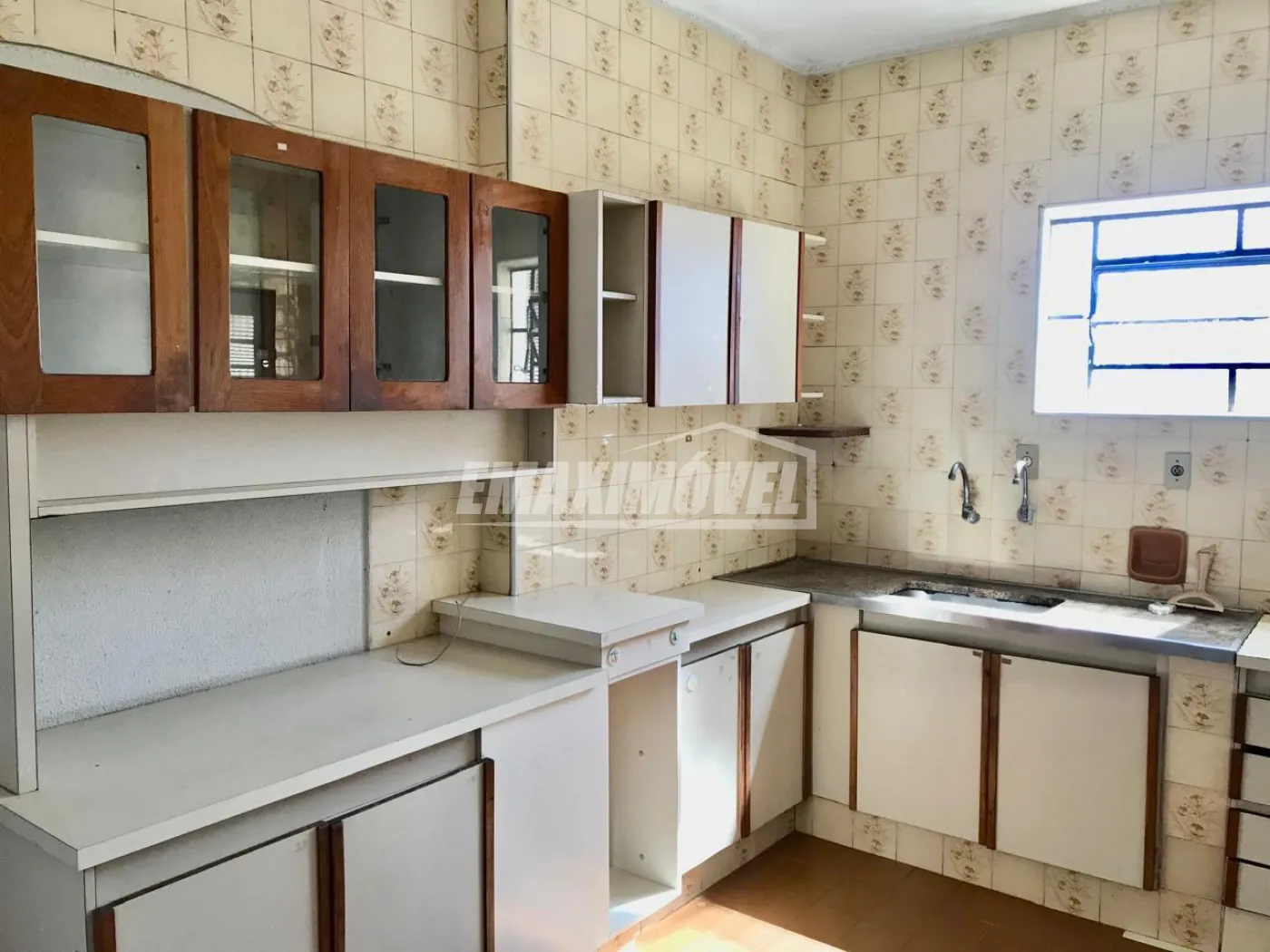 Alugar Casa / Finalidade Comercial em Sorocaba R$ 8.000,00 - Foto 6