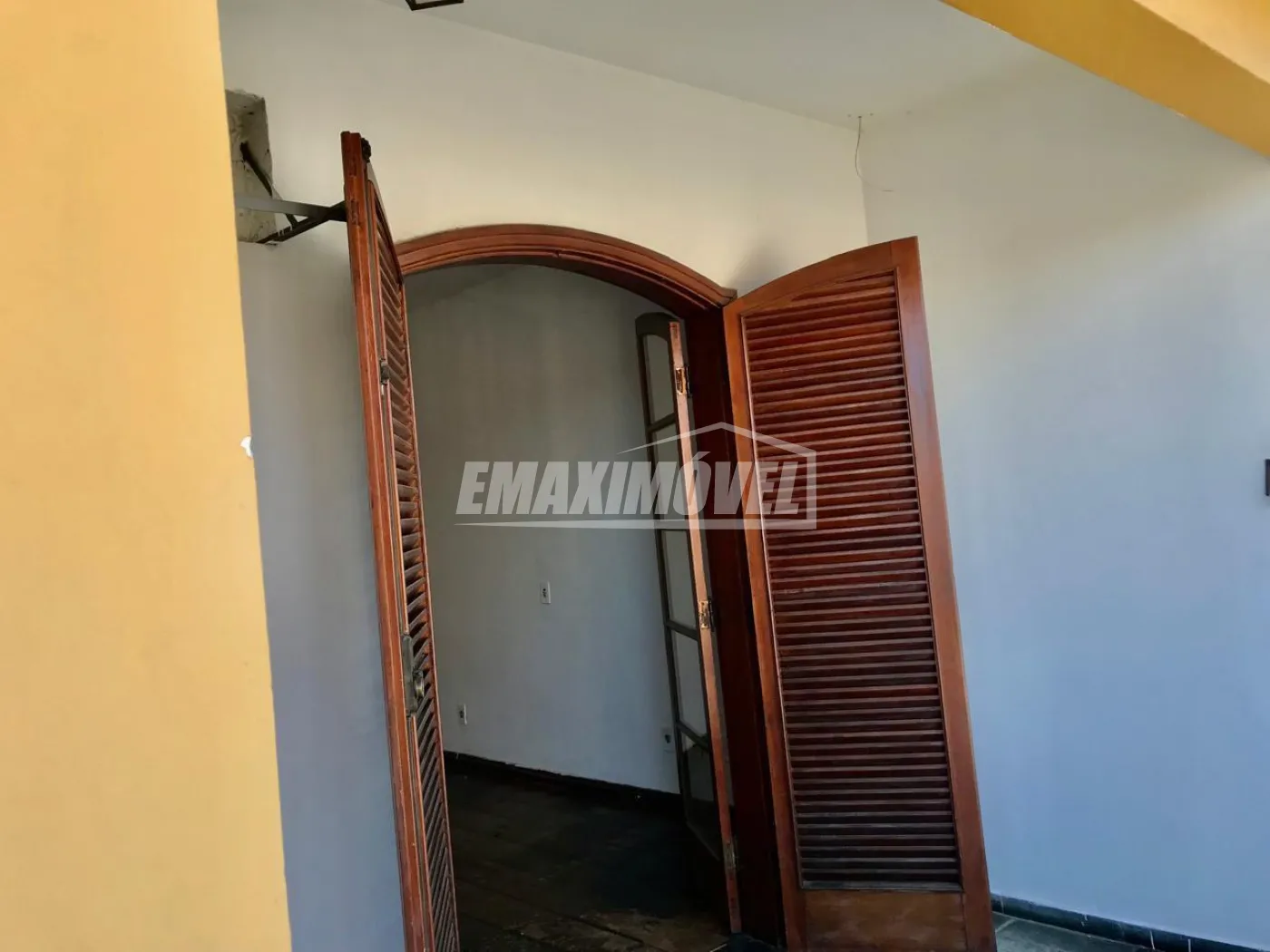 Alugar Casa / Finalidade Comercial em Sorocaba R$ 8.000,00 - Foto 20