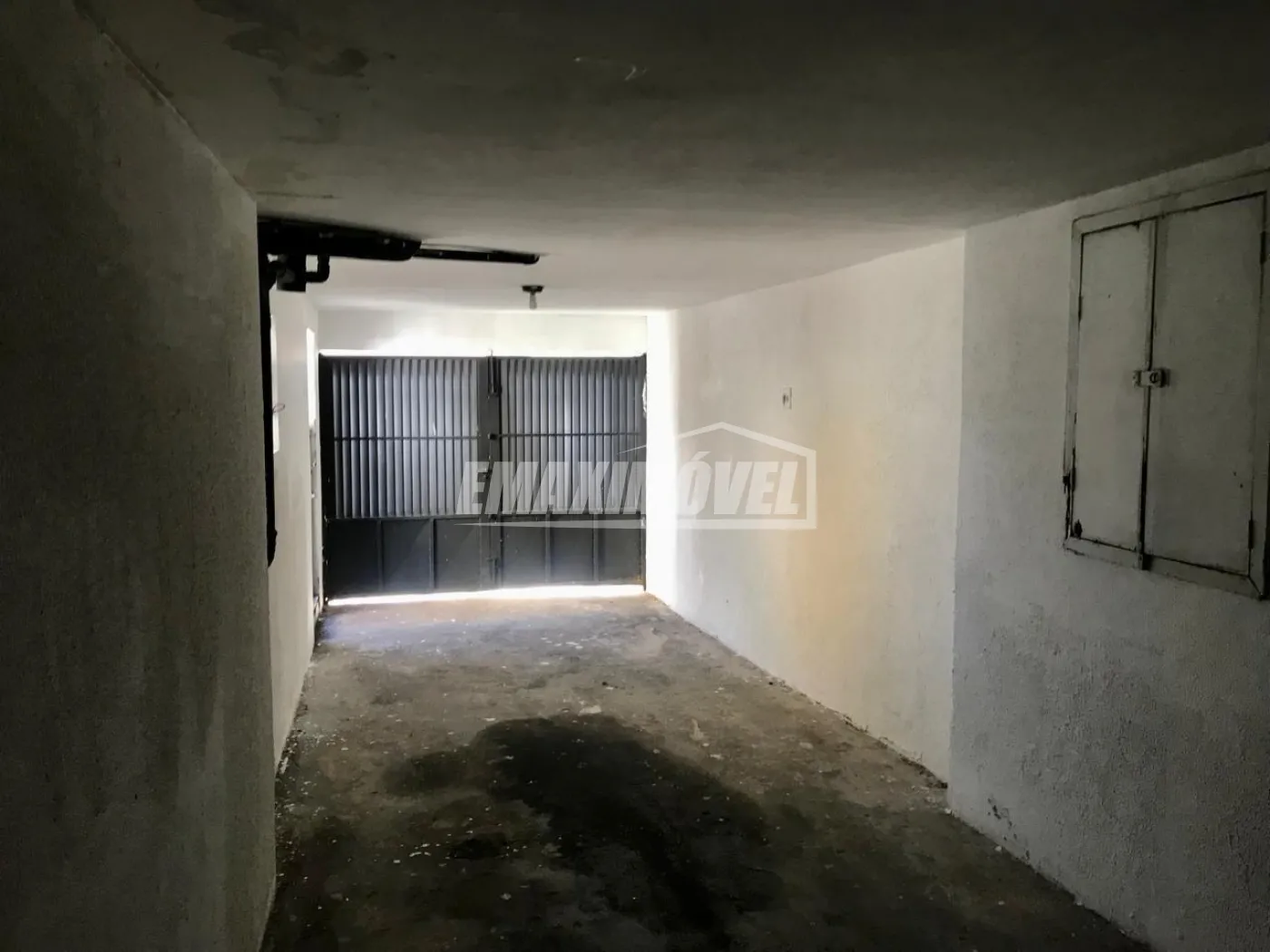 Alugar Casa / Finalidade Comercial em Sorocaba R$ 8.000,00 - Foto 21