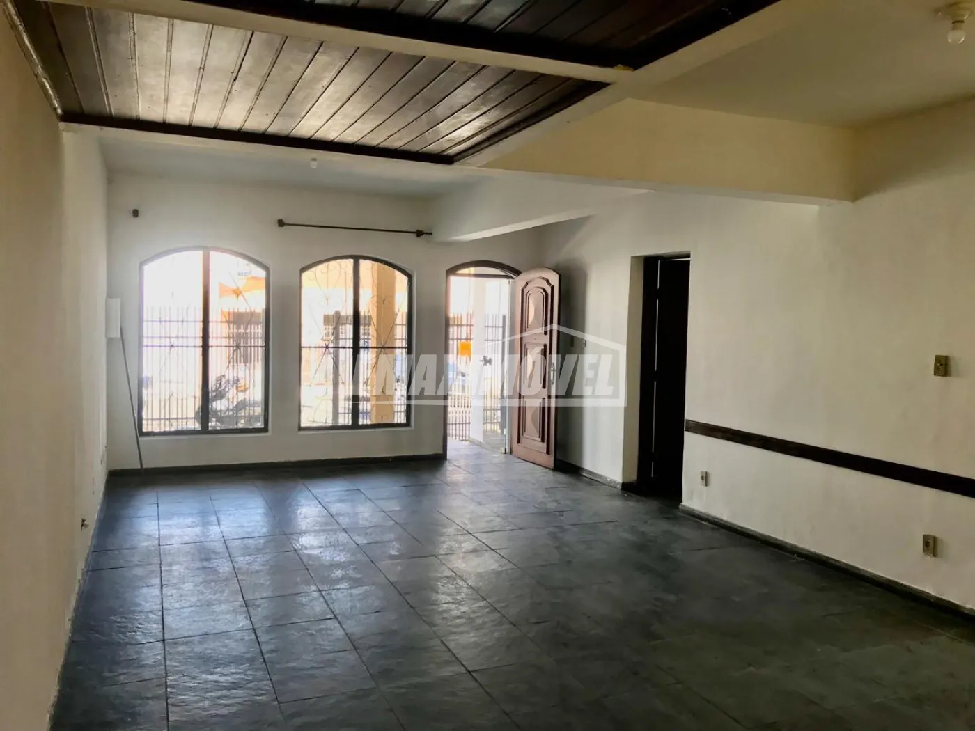 Alugar Casa / Finalidade Comercial em Sorocaba R$ 8.000,00 - Foto 4