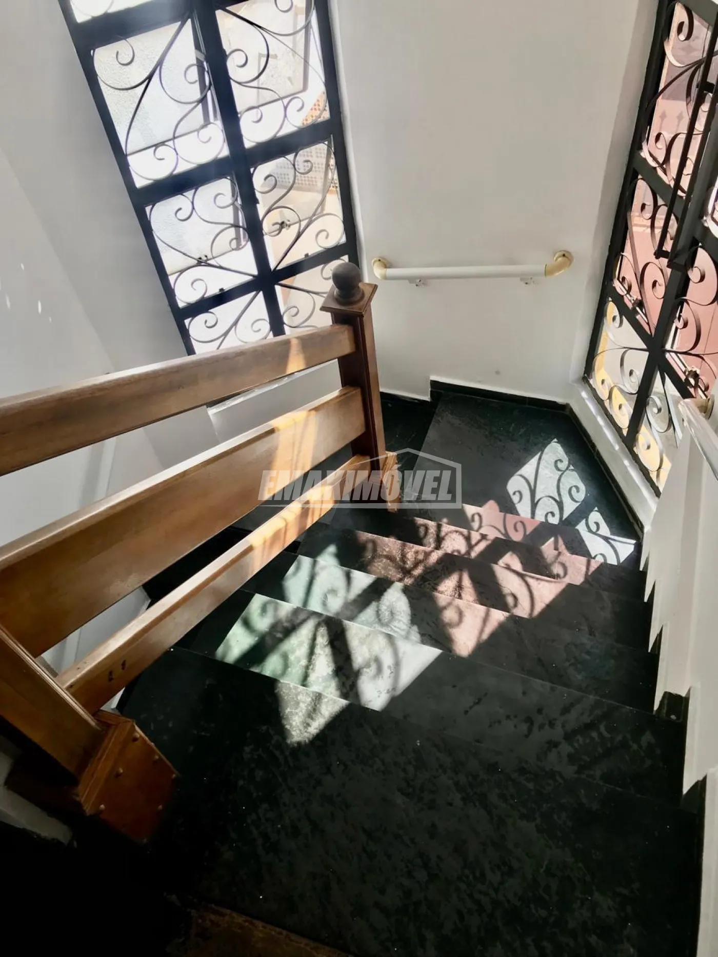 Alugar Casa / Finalidade Comercial em Sorocaba R$ 8.000,00 - Foto 8