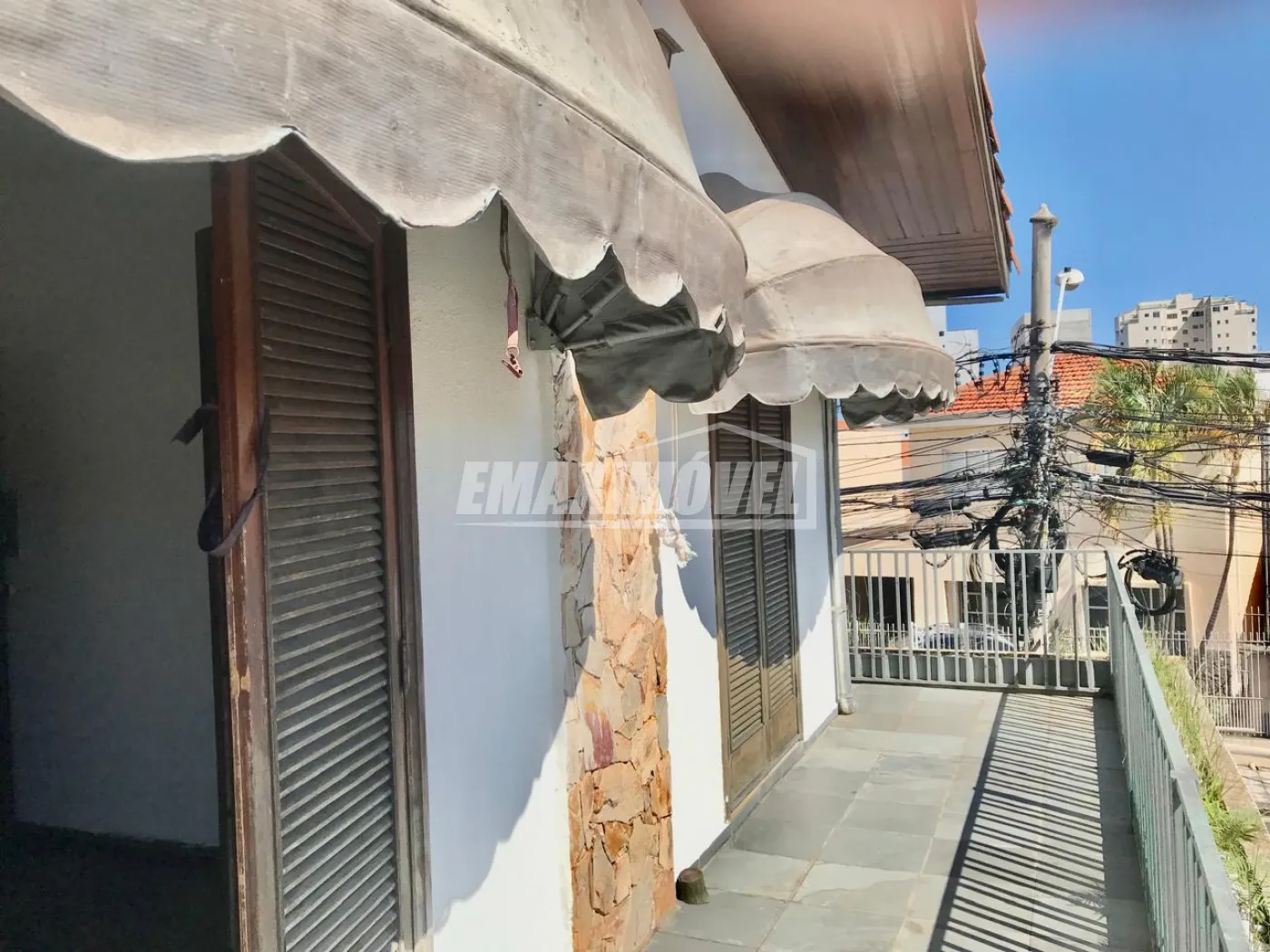 Alugar Casa / Finalidade Comercial em Sorocaba R$ 8.000,00 - Foto 13