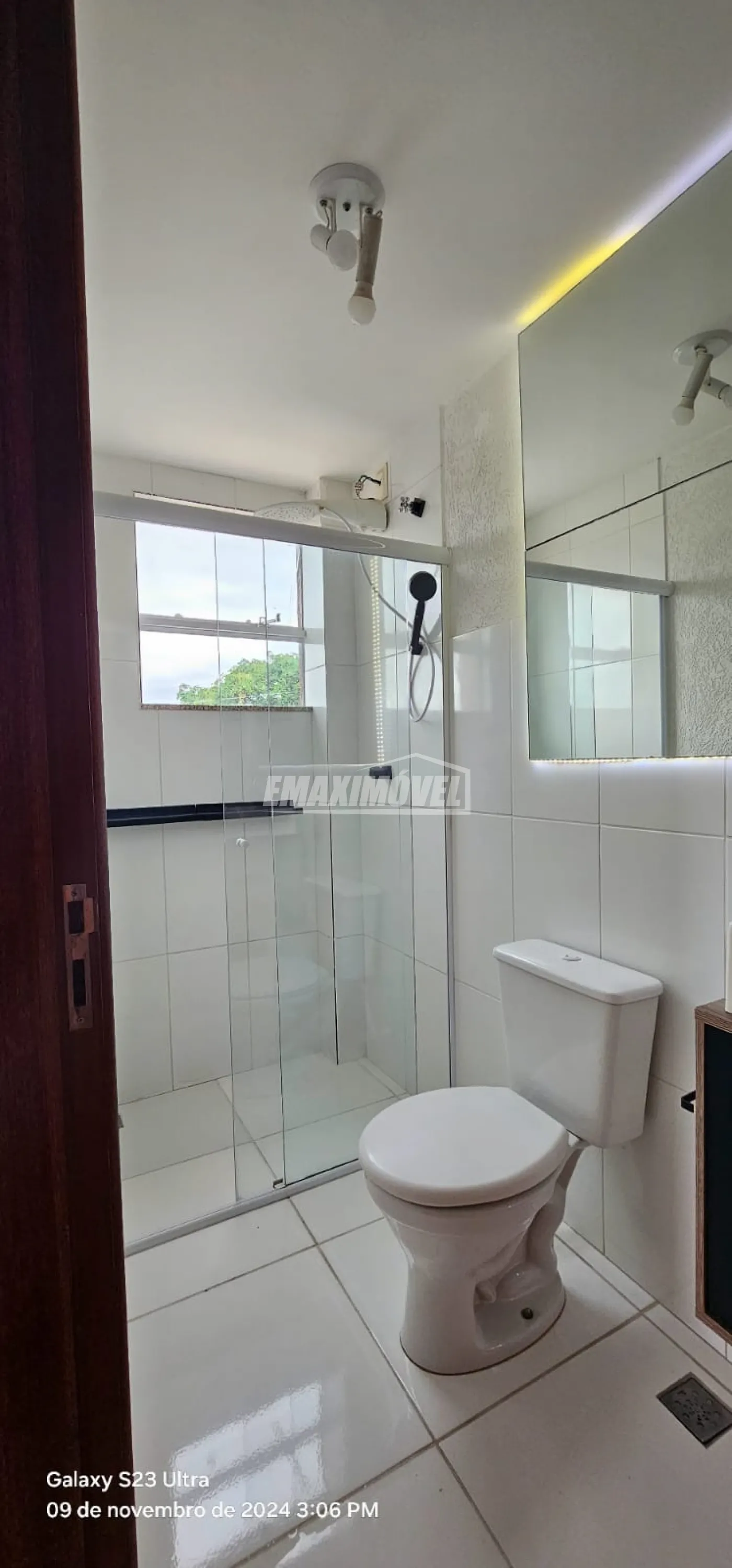 Alugar Apartamento / Padr&atilde;o em Sorocaba R$ 1.300,00 - Foto 11