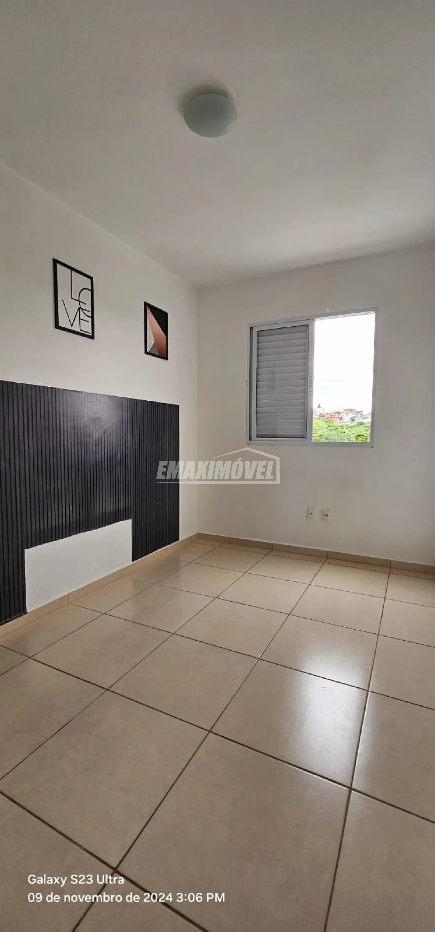 Alugar Apartamento / Padr&atilde;o em Sorocaba R$ 1.300,00 - Foto 9