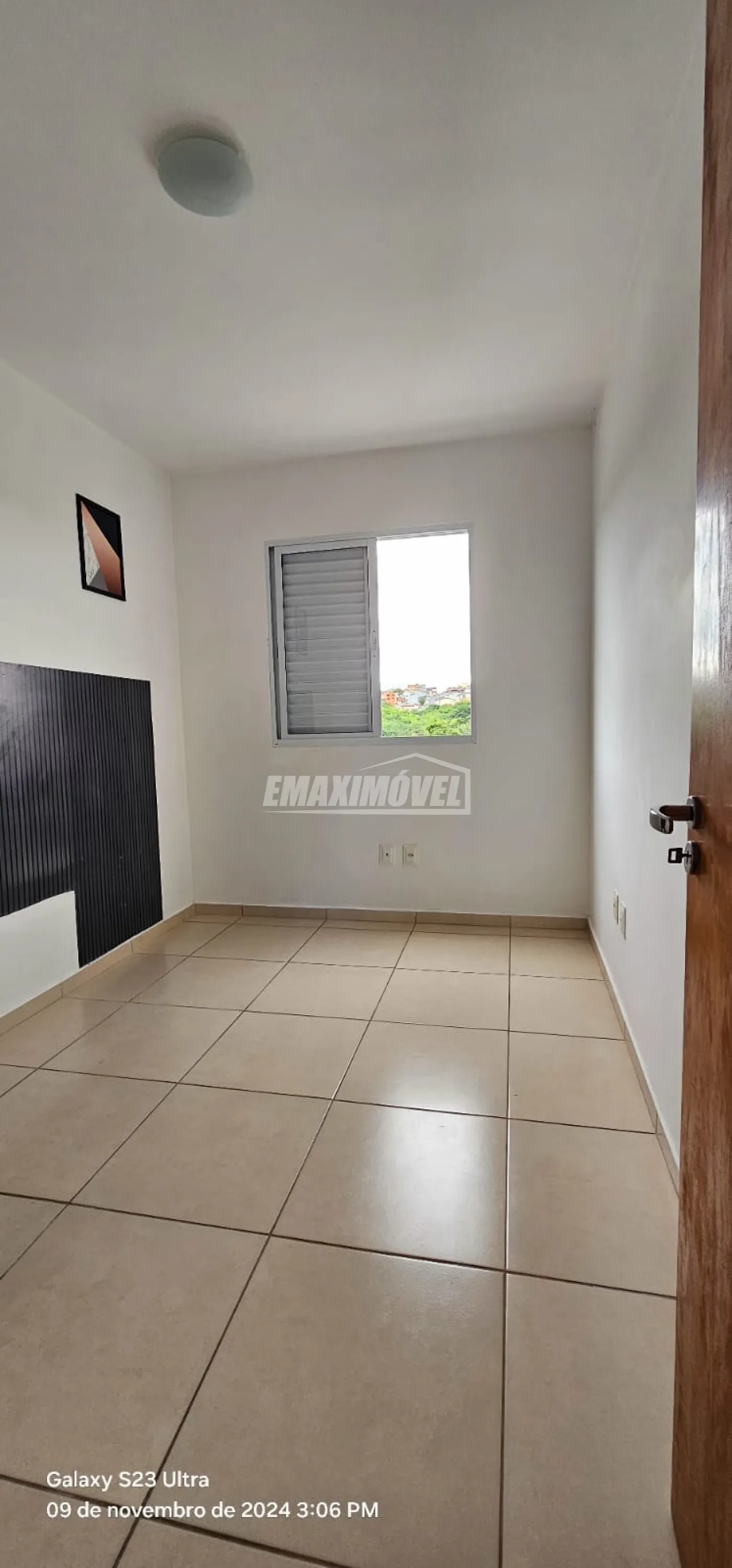 Alugar Apartamento / Padr&atilde;o em Sorocaba R$ 1.300,00 - Foto 10