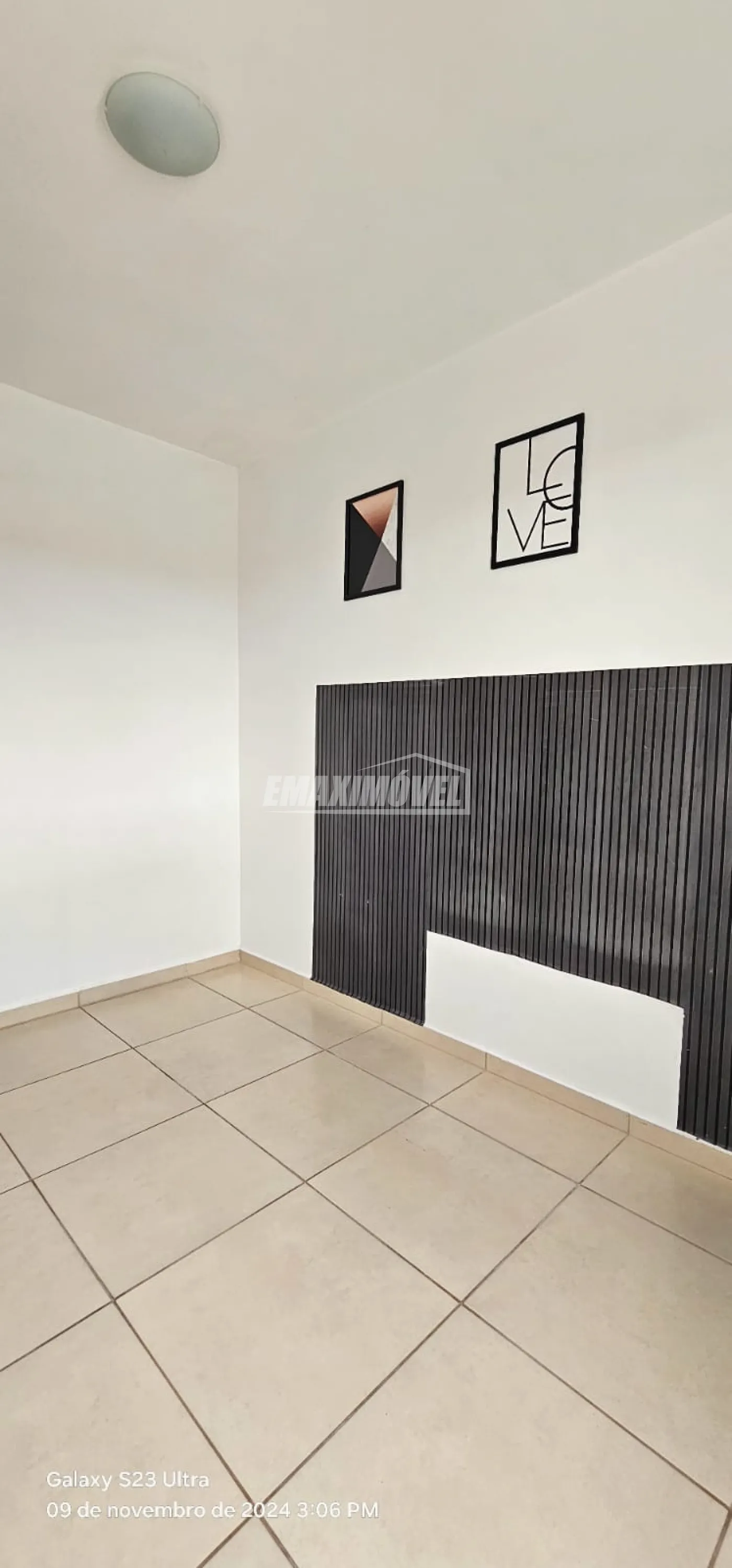 Alugar Apartamento / Padr&atilde;o em Sorocaba R$ 1.300,00 - Foto 8