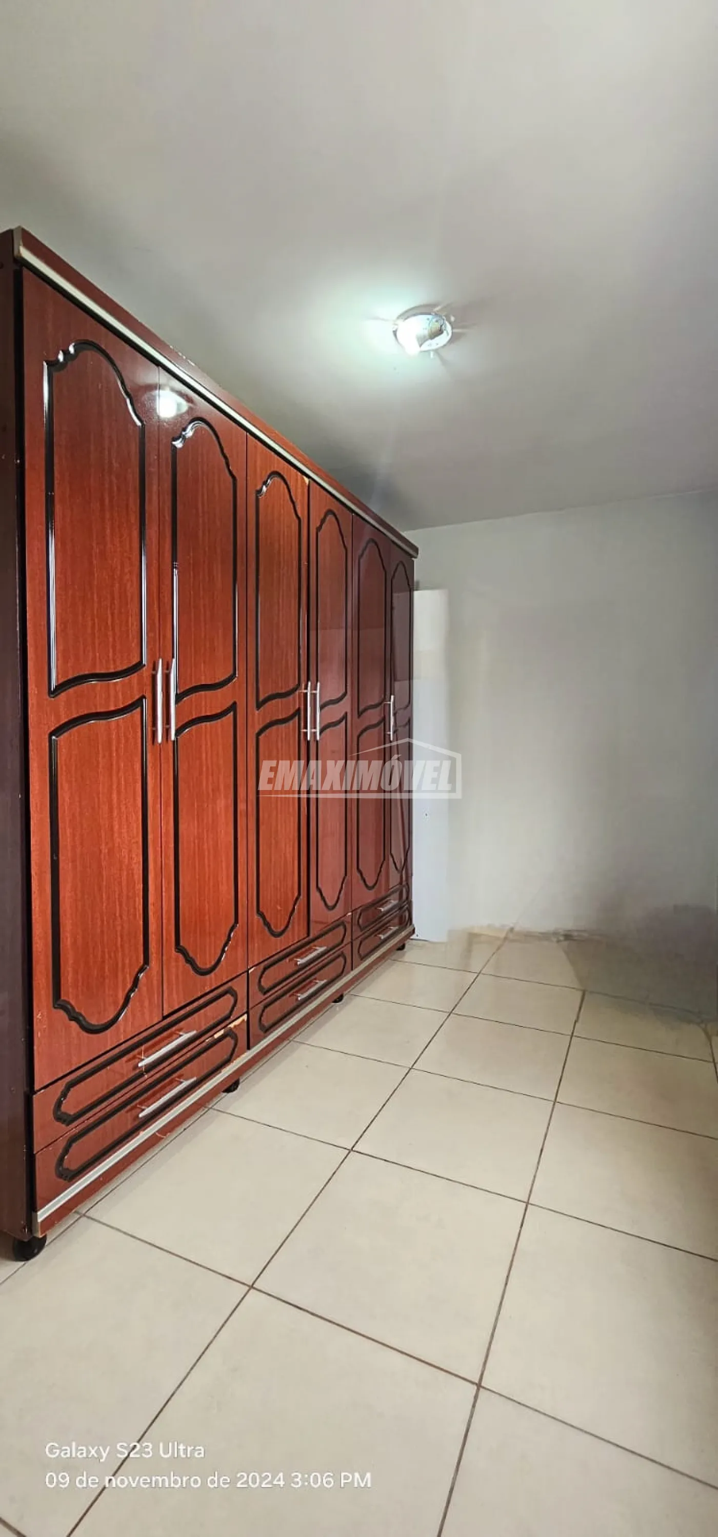 Alugar Apartamento / Padr&atilde;o em Sorocaba R$ 1.300,00 - Foto 13