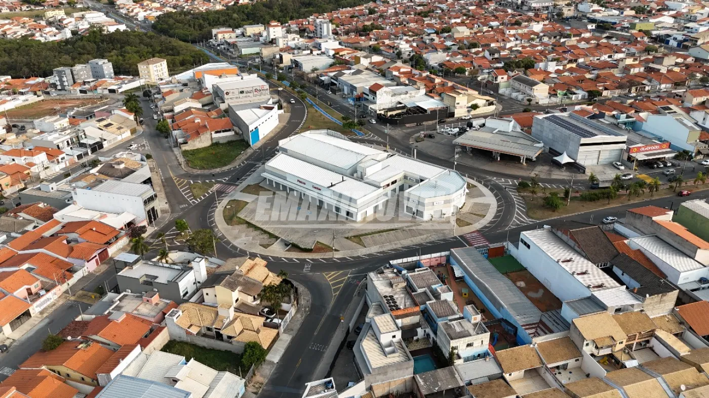 Alugar Loja / Box / Loja Sal&atilde;o em Sorocaba R$ 2.136,27 - Foto 3