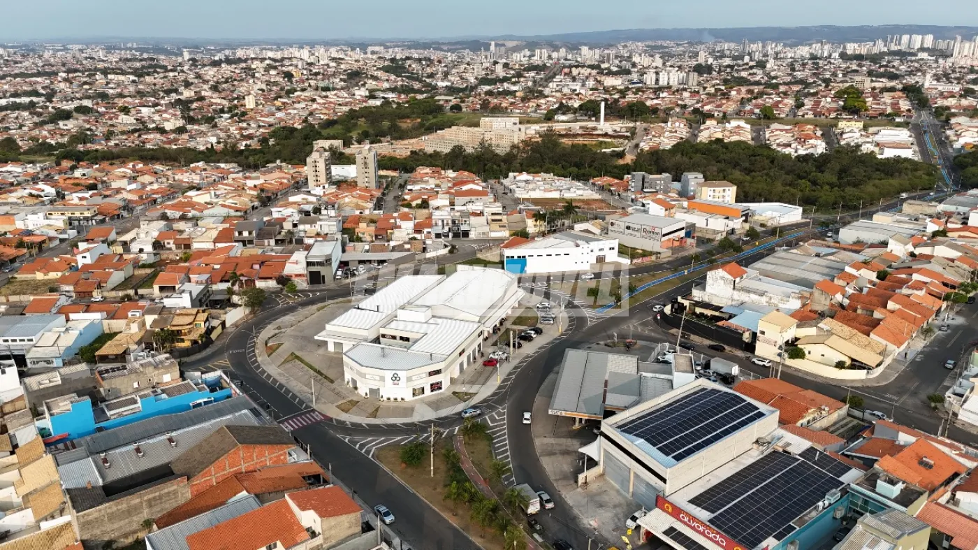 Alugar Loja / Box / Loja Sal&atilde;o em Sorocaba R$ 2.136,27 - Foto 5