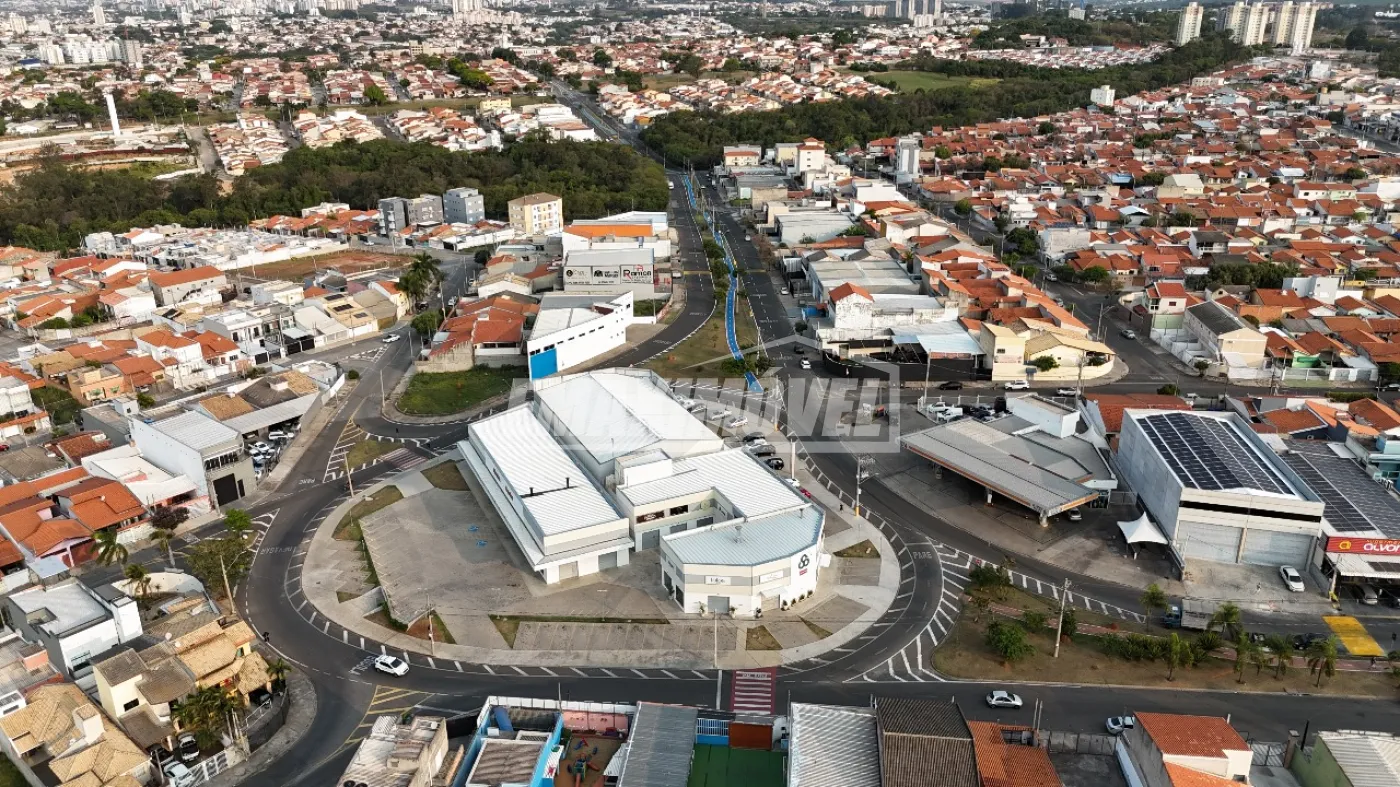 Alugar Loja / Box / Loja Sal&atilde;o em Sorocaba R$ 5.300,00 - Foto 4