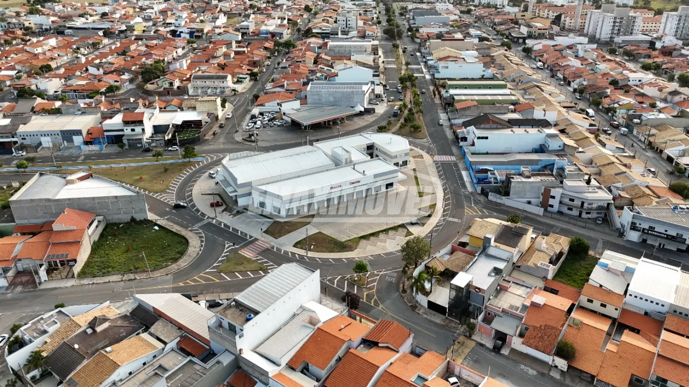 Alugar Loja / Box / Loja Sal&atilde;o em Sorocaba R$ 6.950,00 - Foto 2