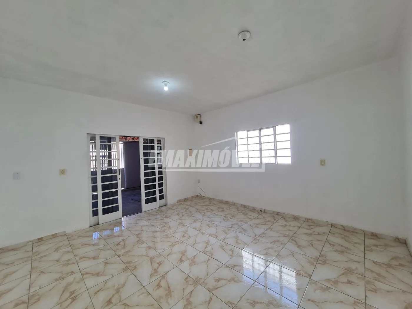 Alugar Casa / em Bairros em Sorocaba R$ 1.400,00 - Foto 5