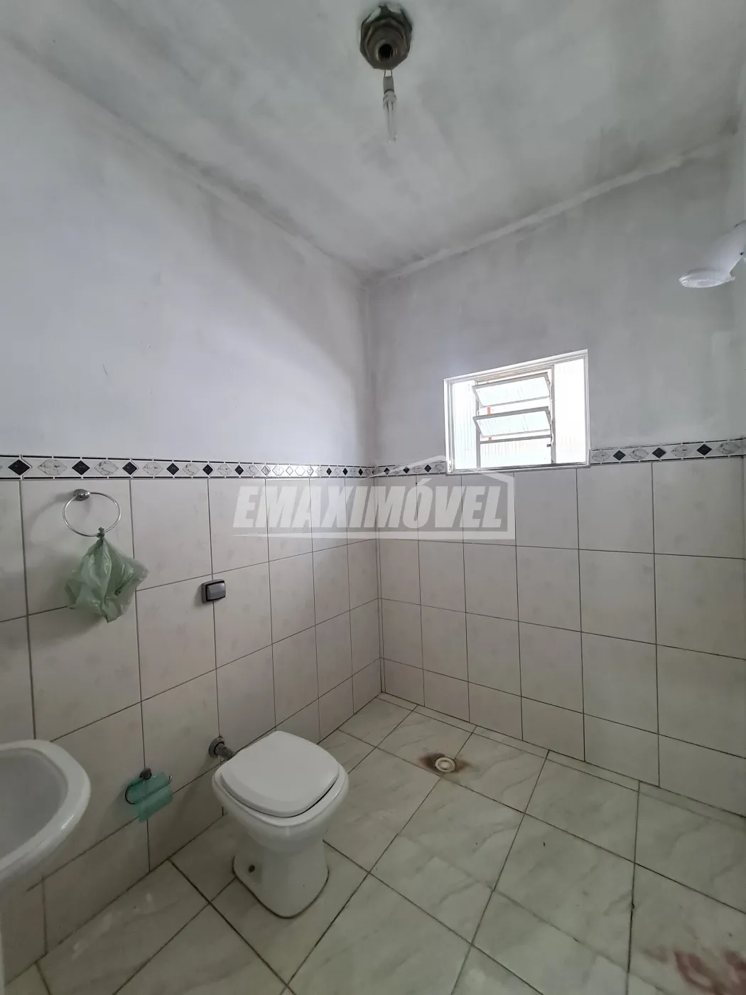 Alugar Casa / em Bairros em Sorocaba R$ 1.400,00 - Foto 8